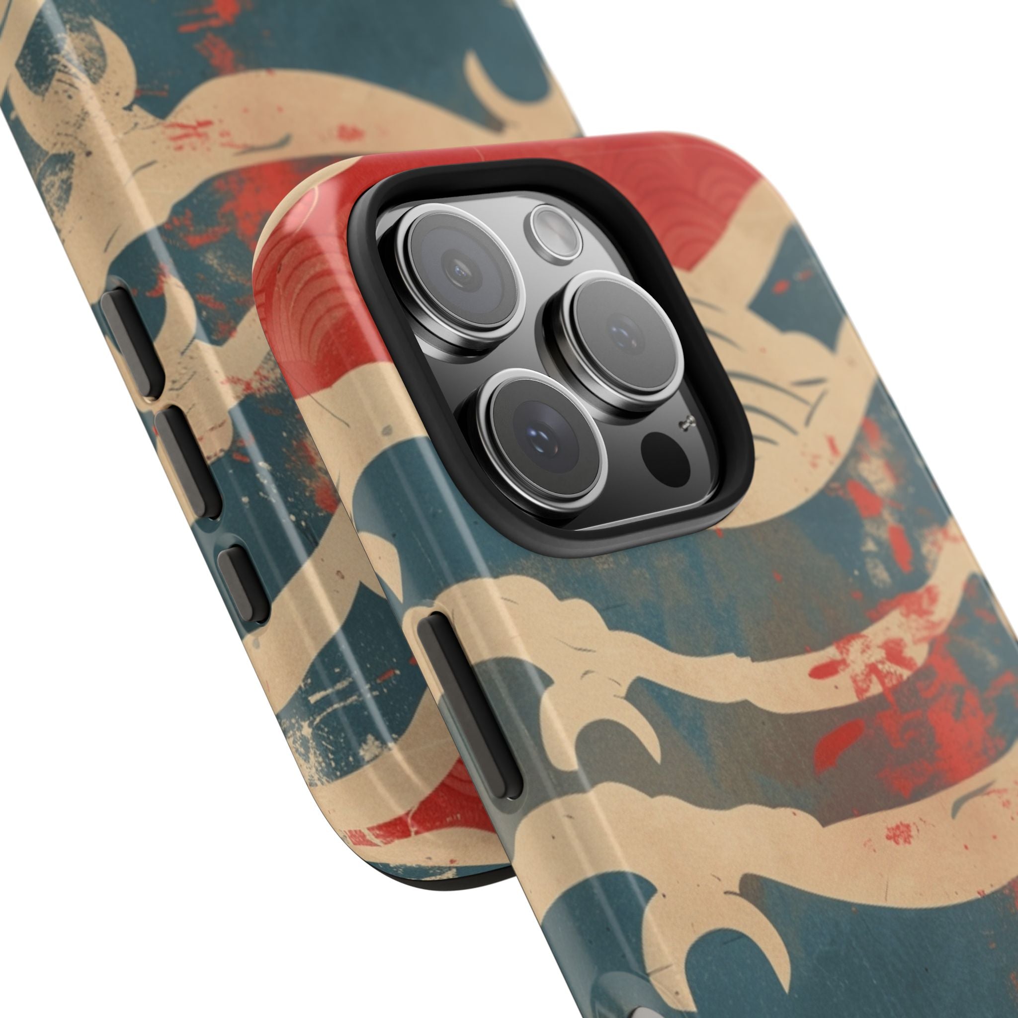 japanese-wave-pattern-iphone-tough-cases-protective-phone-cover-asian-ocean-print-iphone-15-16-pro-max-shell-geometric-phone-