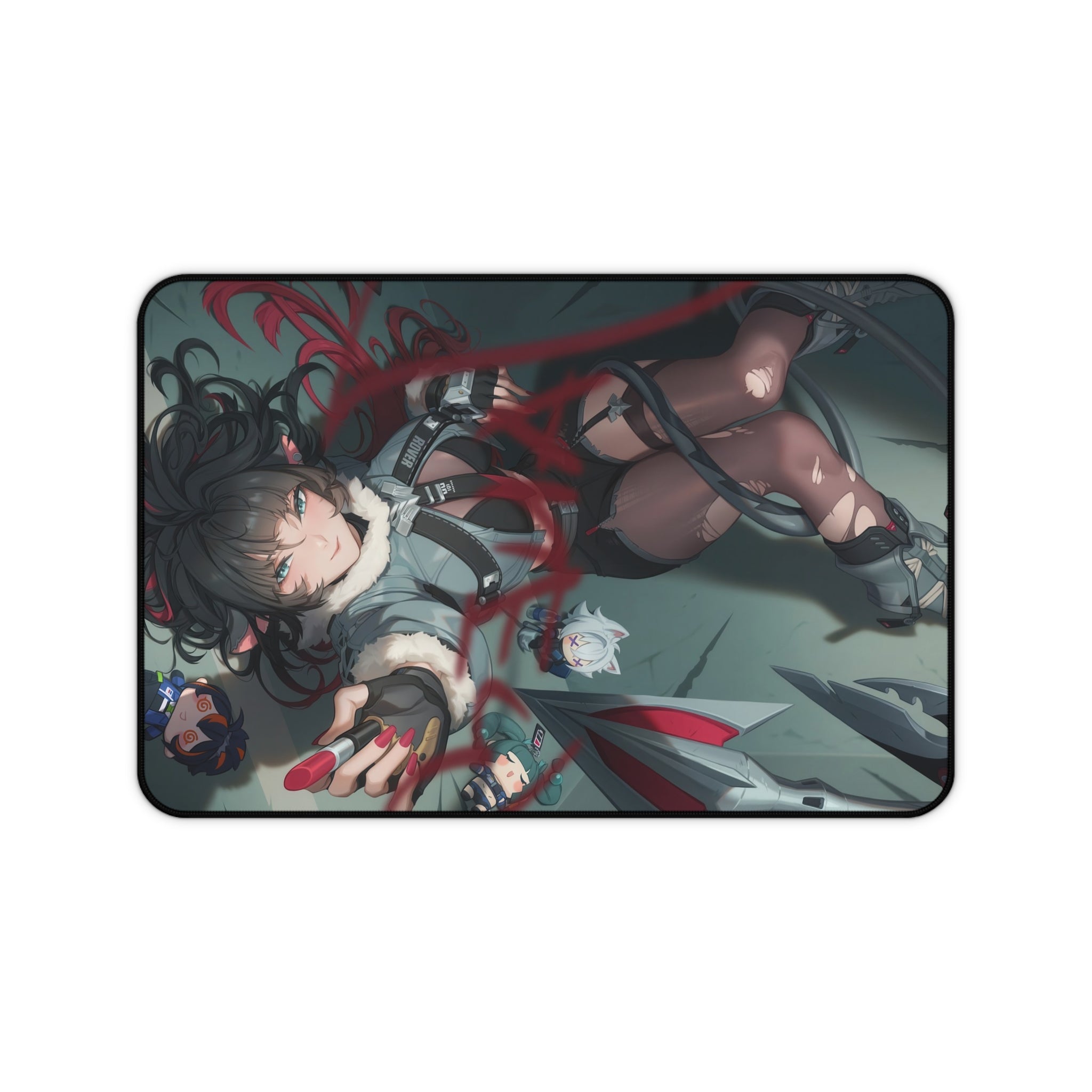 zenless-zone-zero-jane-doe-gaming-mouse-pad-zzz-desk-mat-new-eridu-anime-desk-pad-xl-maiden-waifu-ga