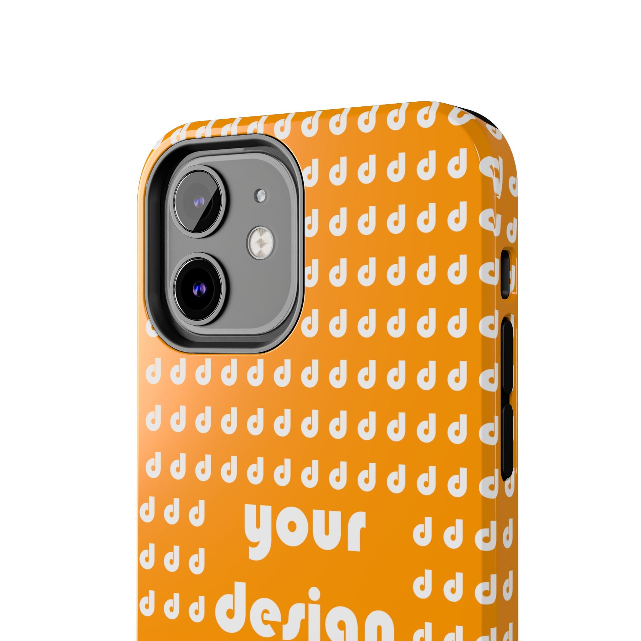customized-iphone-tough-case-custom-phone-cover-for-iphone-14-15-16-pro-max-tough-phone-sleeve-personalized-tough-iphone-shel