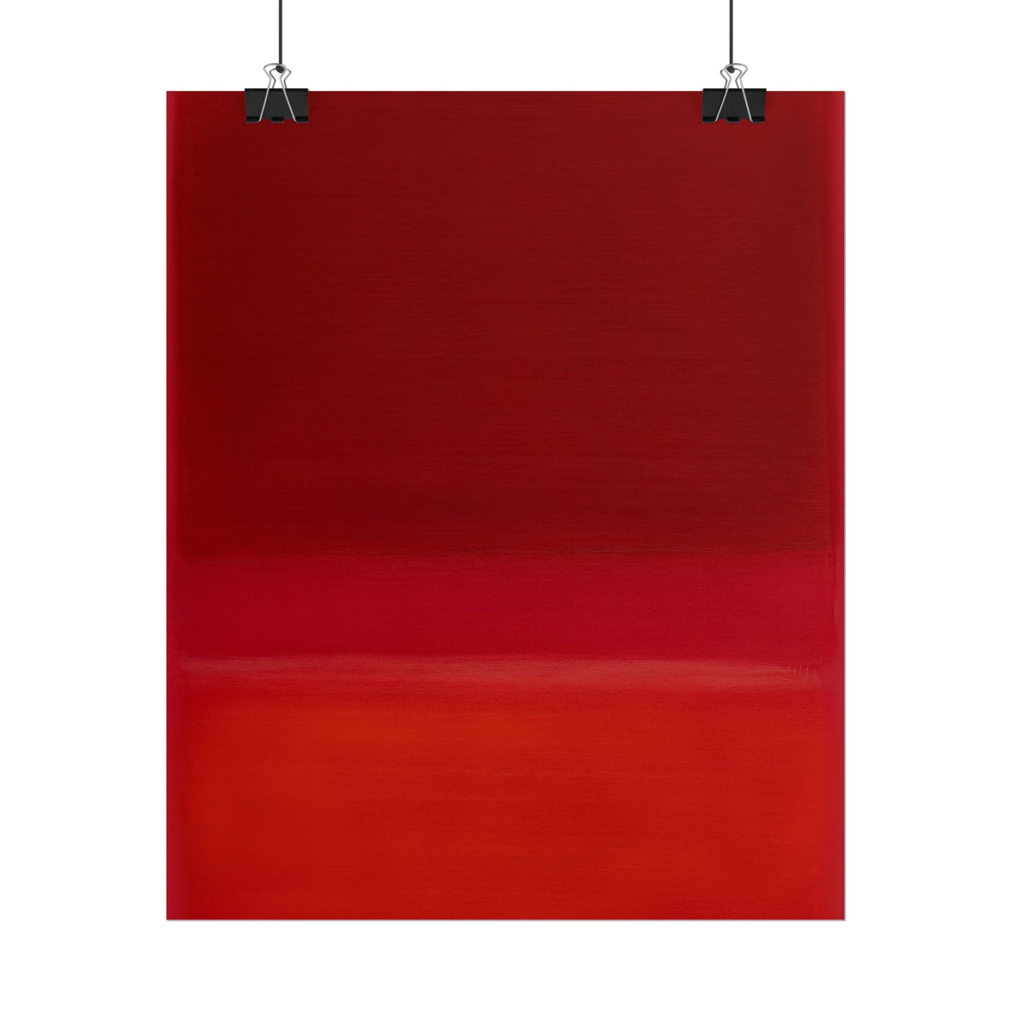 poster-print-abstract-red-wall-art-retro-colorful-home-decor-wall-art-abstract-wall-decor-living-room-decor-unique-gift-idea