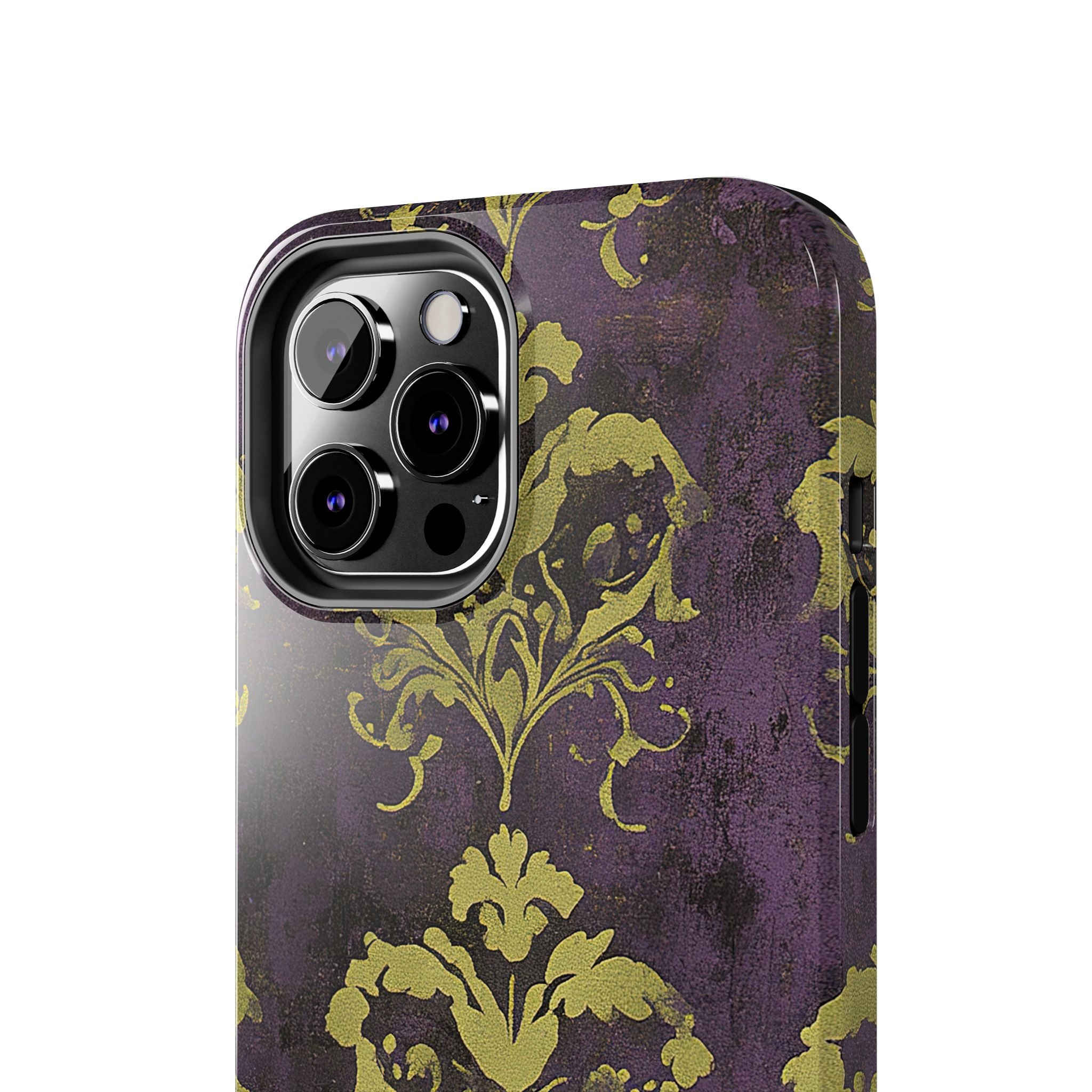 gothic-tough-iphone-case-tough-iphone-cover-dark-alternative-cell-iphone-case-spooky-goth-accessories-gothic-gift-for-him-her