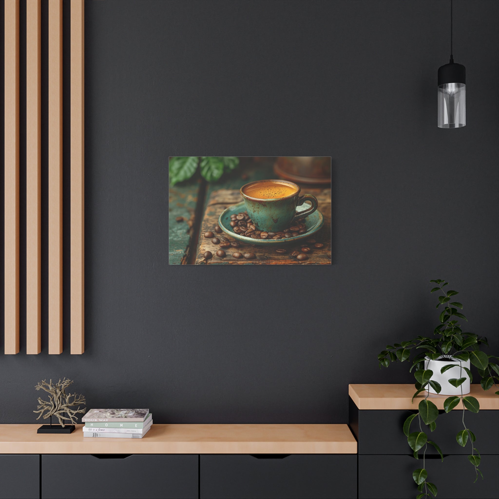 coffee-canvas-wall-art-coffee-art-coffee-print-coffee-decor-coffee-grains-coffee-poster-coffee-wall-decor-coffee-lovers-gift