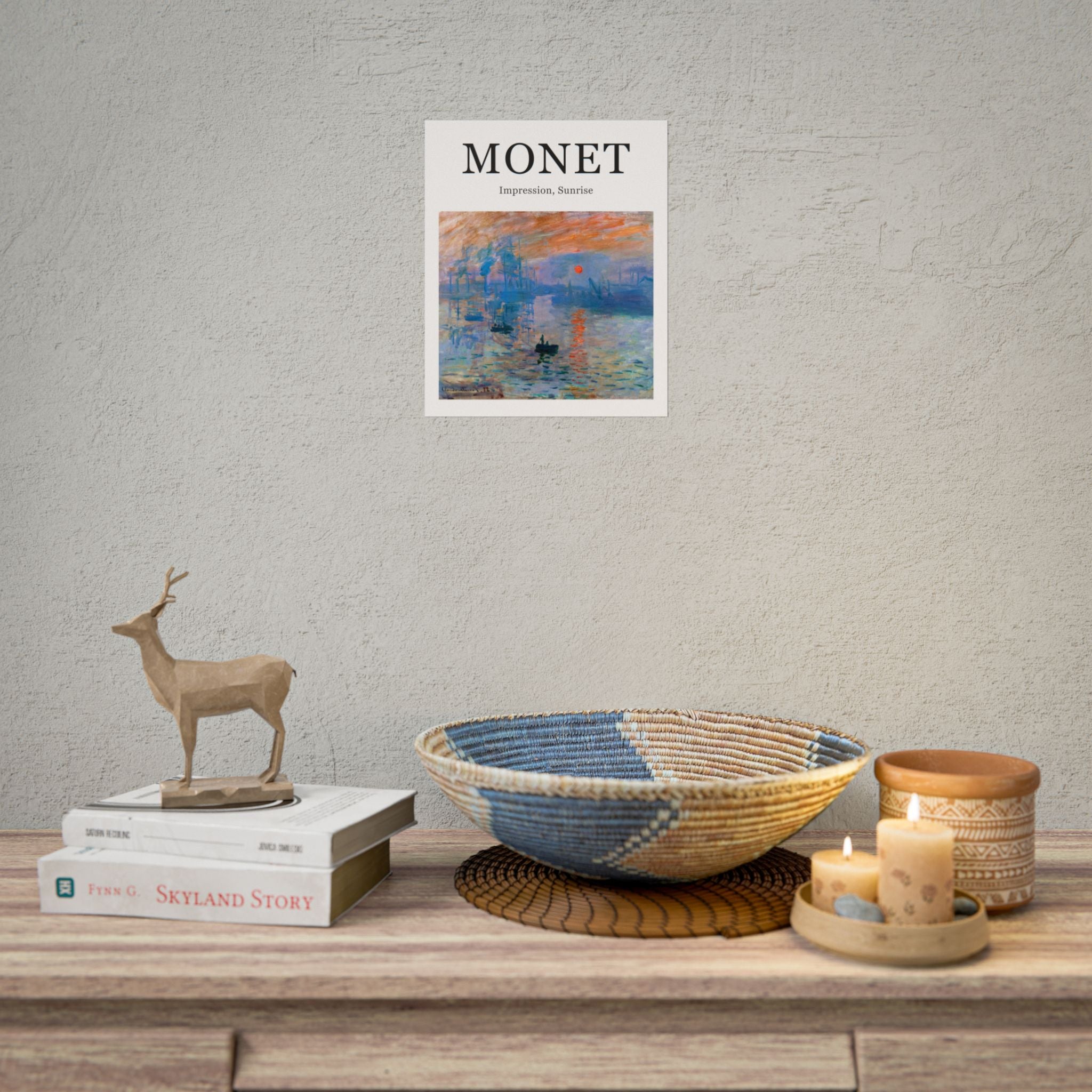 impression-sunrise-poster-monet-art-print-wall-art-decor-rolled-print-for-framing-fine-art-poster