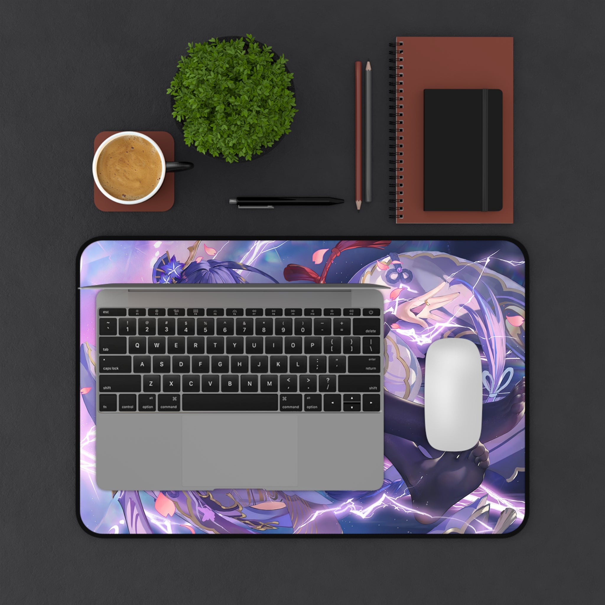 genshin-impact-raiden-shogun-mousepad-desk-mat-xl-anime-gaming-pad-kimono-waifu-extended-desk-pad-ge