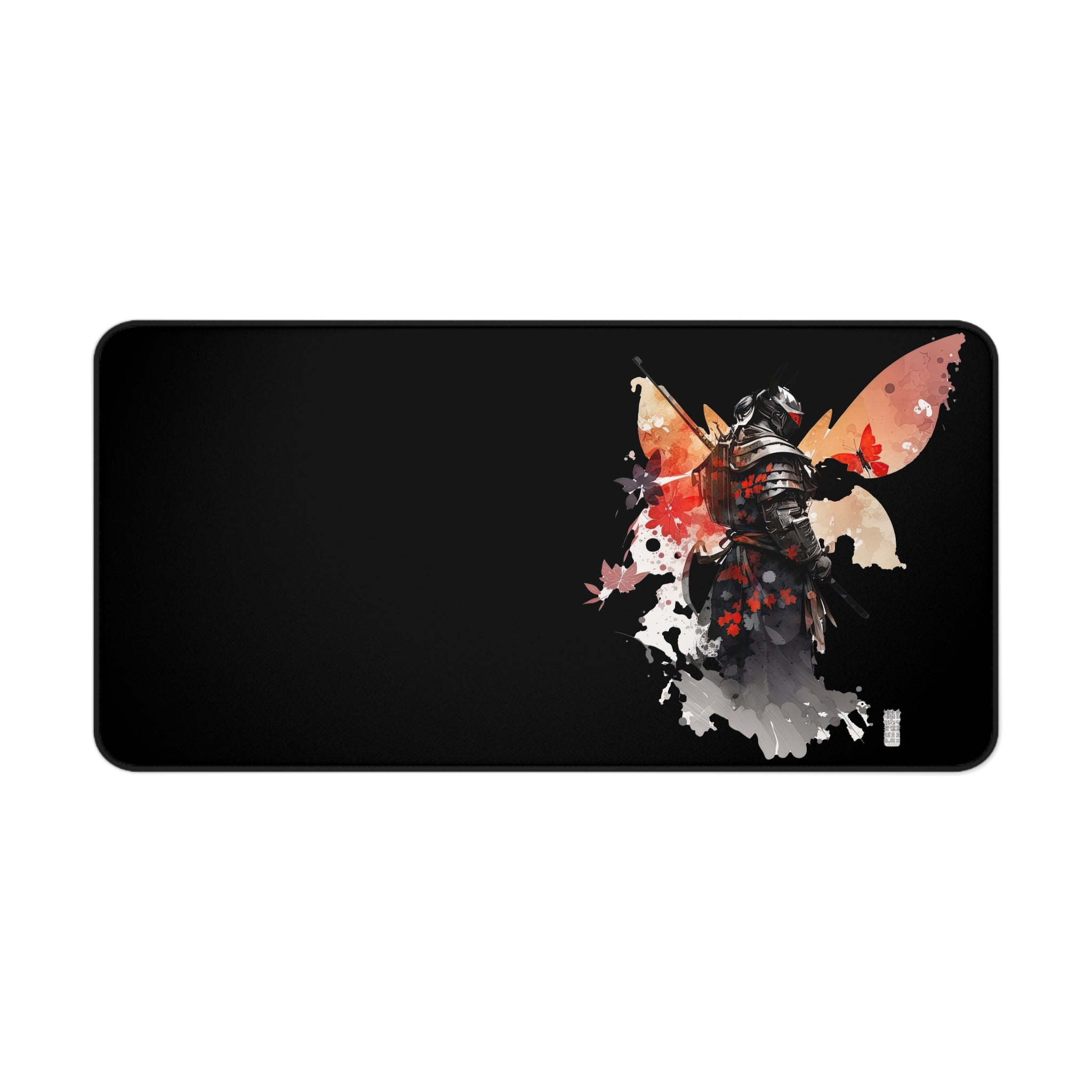 japanese-samurai-watercolor-mousepad-desk-mat-desk-pad-for-home-office-red-large-gaming-work-desk-large-keyboard-mat-gift-for