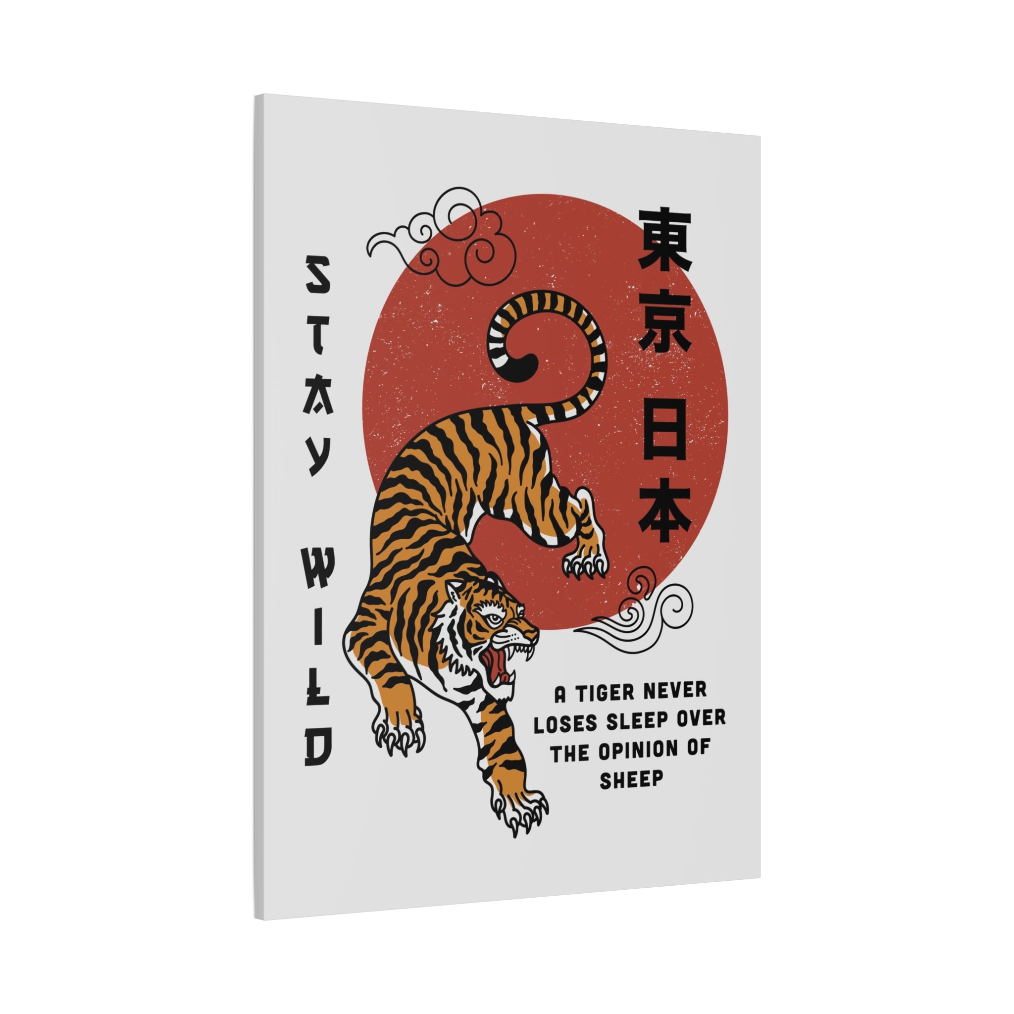 canvas-wall-art-tokyo-tiger-print-living-room-decor-canvas-print-stretched-matte-canvas-wall-art-home-decor