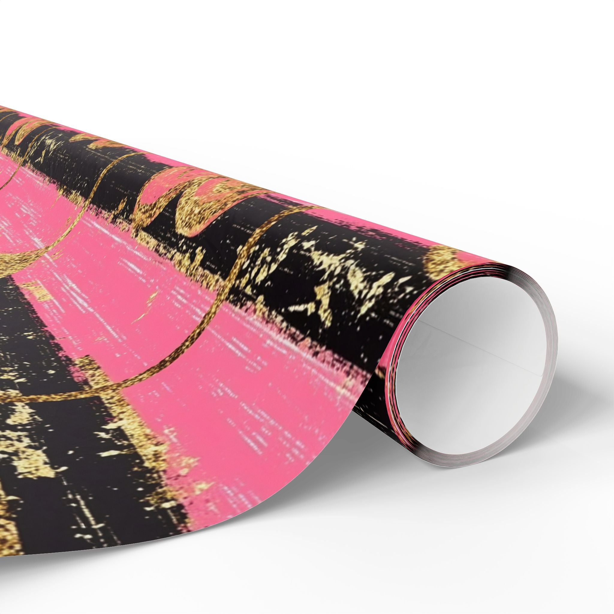 pink-valentine-wrapping-papers-v-day-gift-wrap-romantic-present-packaging-love-theme-craft-paper-heart-pattern-holiday-wrap-3