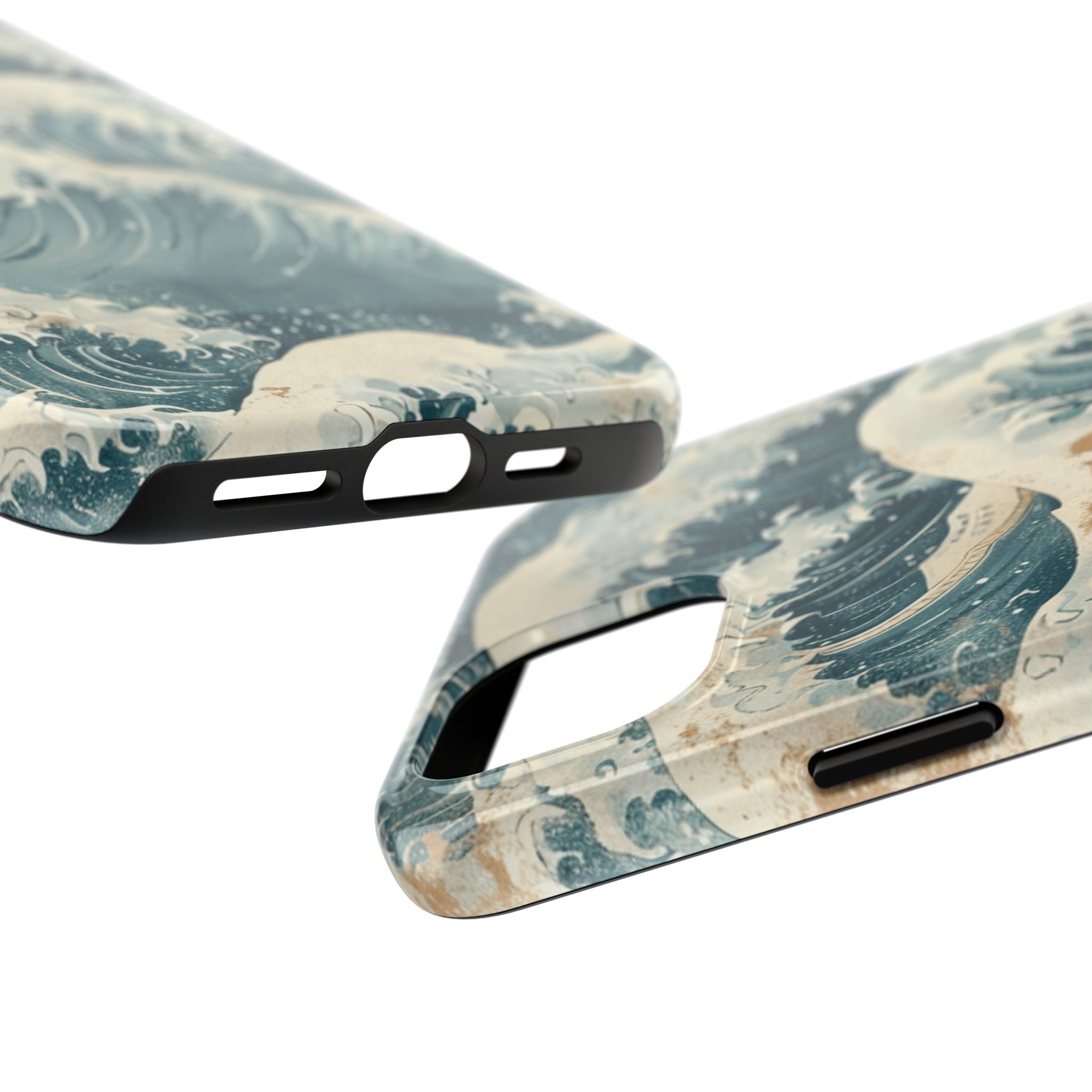 japanese-wave-pattern-iphone-tough-cases-protective-phone-cover-asian-ocean-print-iphone-15-16-pro-max-shell-geometric-phone-