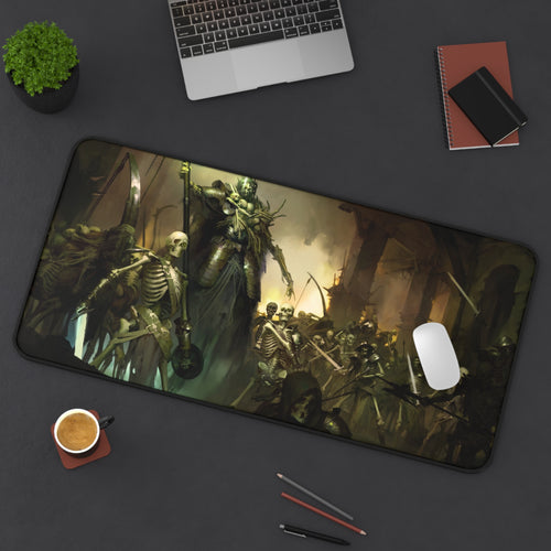 diablo-4-skeleton-army-gaming-mouse-pad-xl-desk-mat-gothic-desk-pad-diablo-iv-large-computer-mat-gam