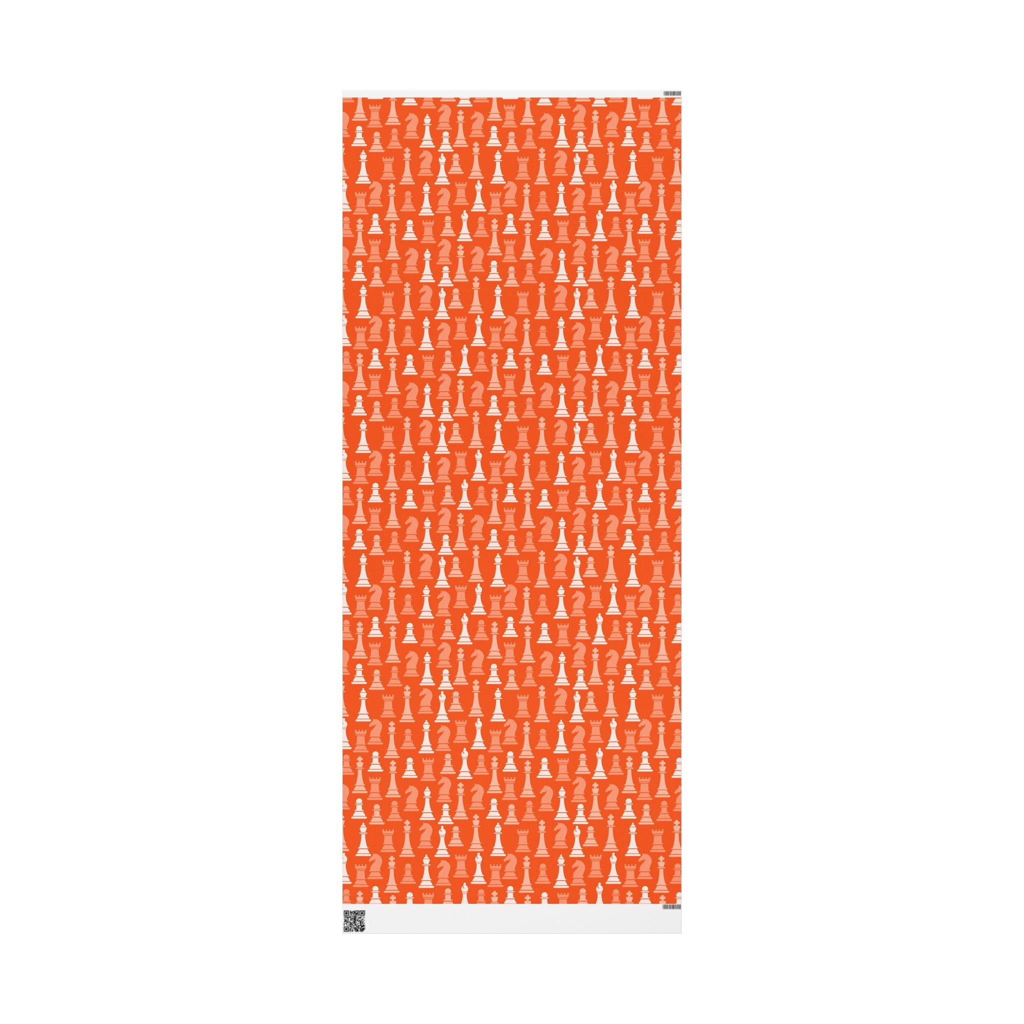 chess-gift-wrapping-papers-black-and-white-wrapping-roll-unique-holiday-present-wrap-game-lover-party-supplies-decorative-pap