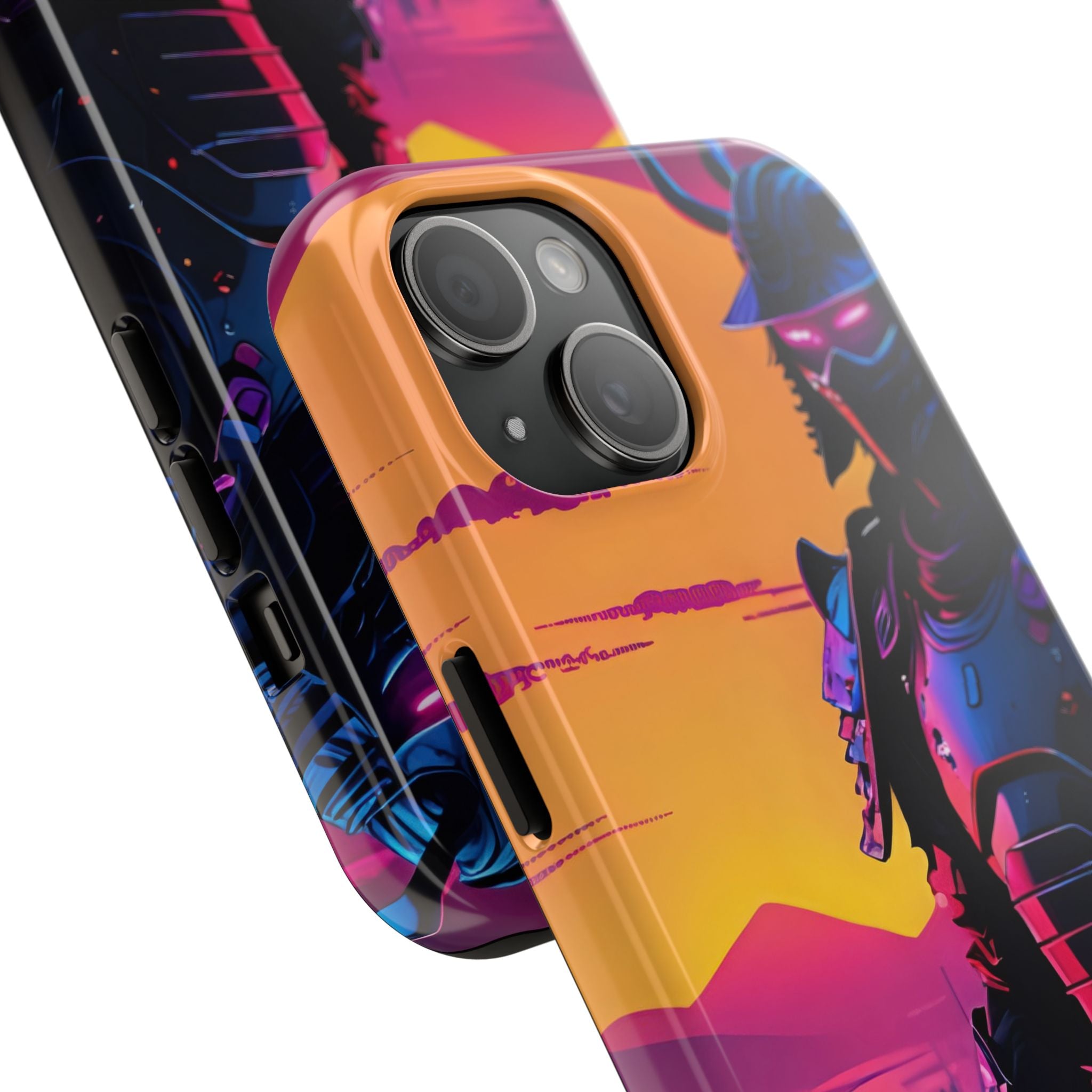 samurai-japanese-art-tough-phone-case-protective-iphone-cover-for-martial-arts-fans-unique-asian-warrior-design-gift-for-samu