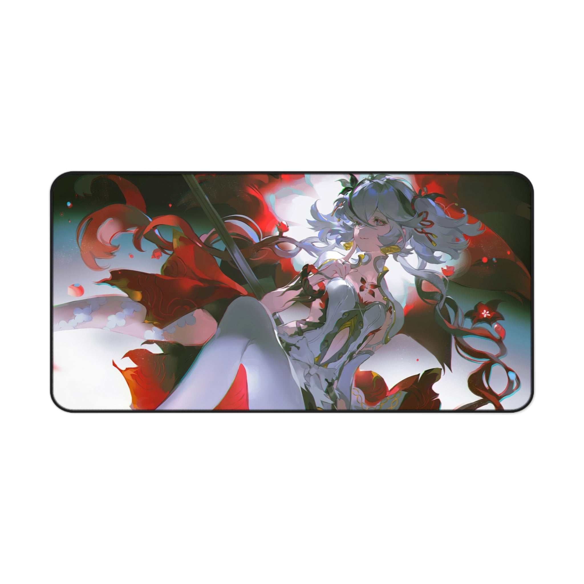 wuthering-wave-camellya-gaming-mouse-pad-wuwa-xl-desk-mat-extended-desk-pad-anime-waifu-mat-gift-for