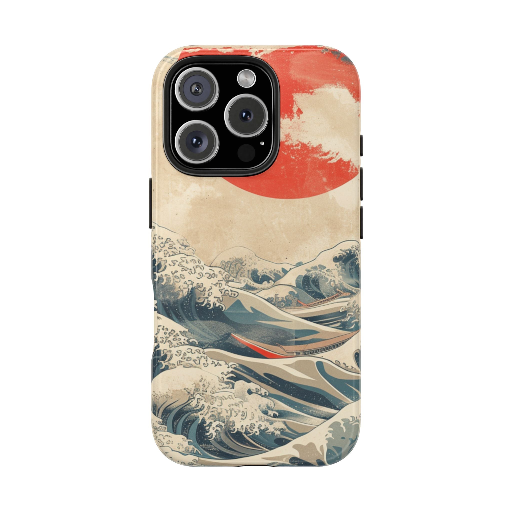 japanese-wave-pattern-iphone-tough-cases-protective-phone-cover-asian-ocean-print-iphone-15-16-pro-max-shell-geometric-phone-