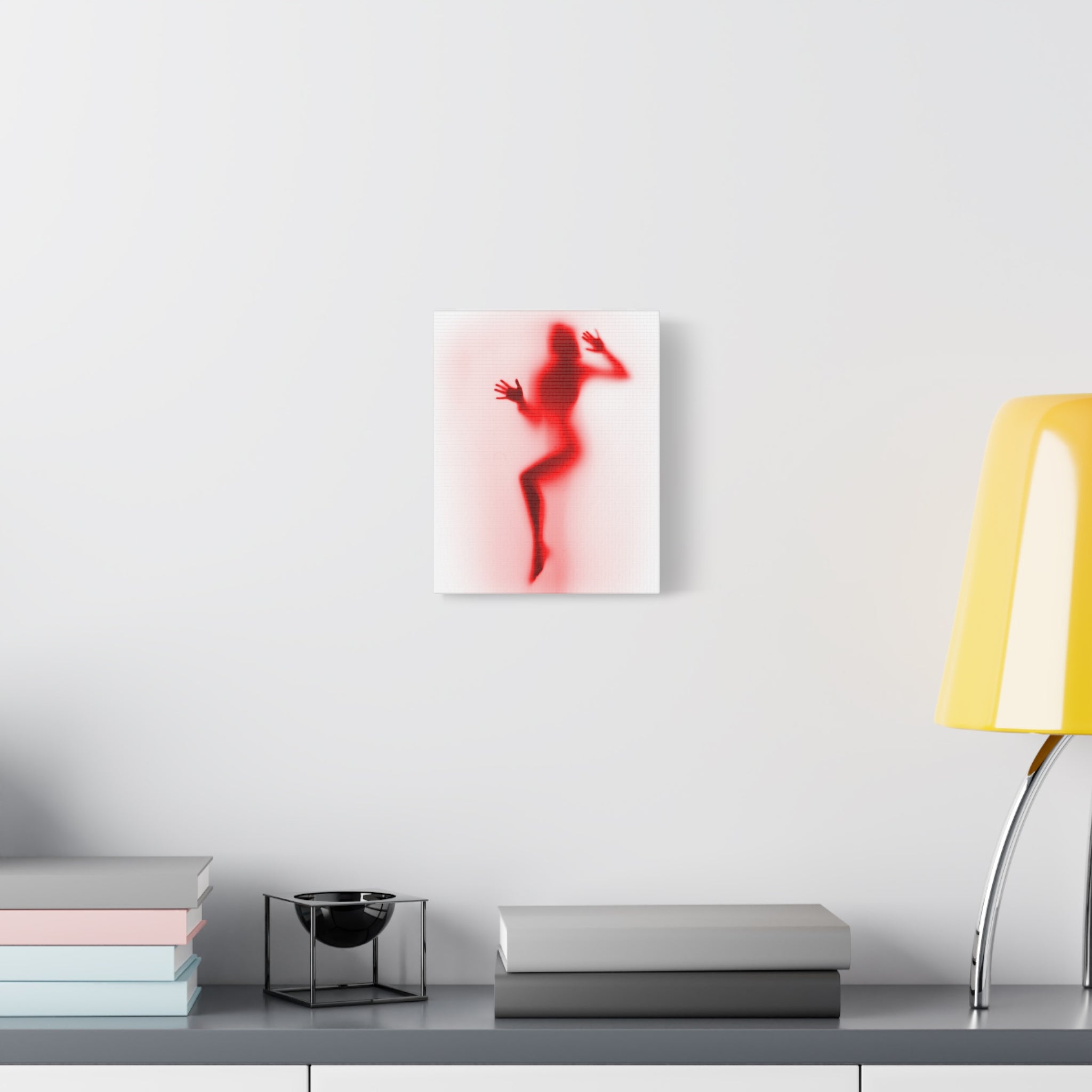 hidden-woman-silhouette-canvas-wall-art-print-sensual-matte-stretched-canvas-print-decor-beautiful-blur-home-office-decor-gif