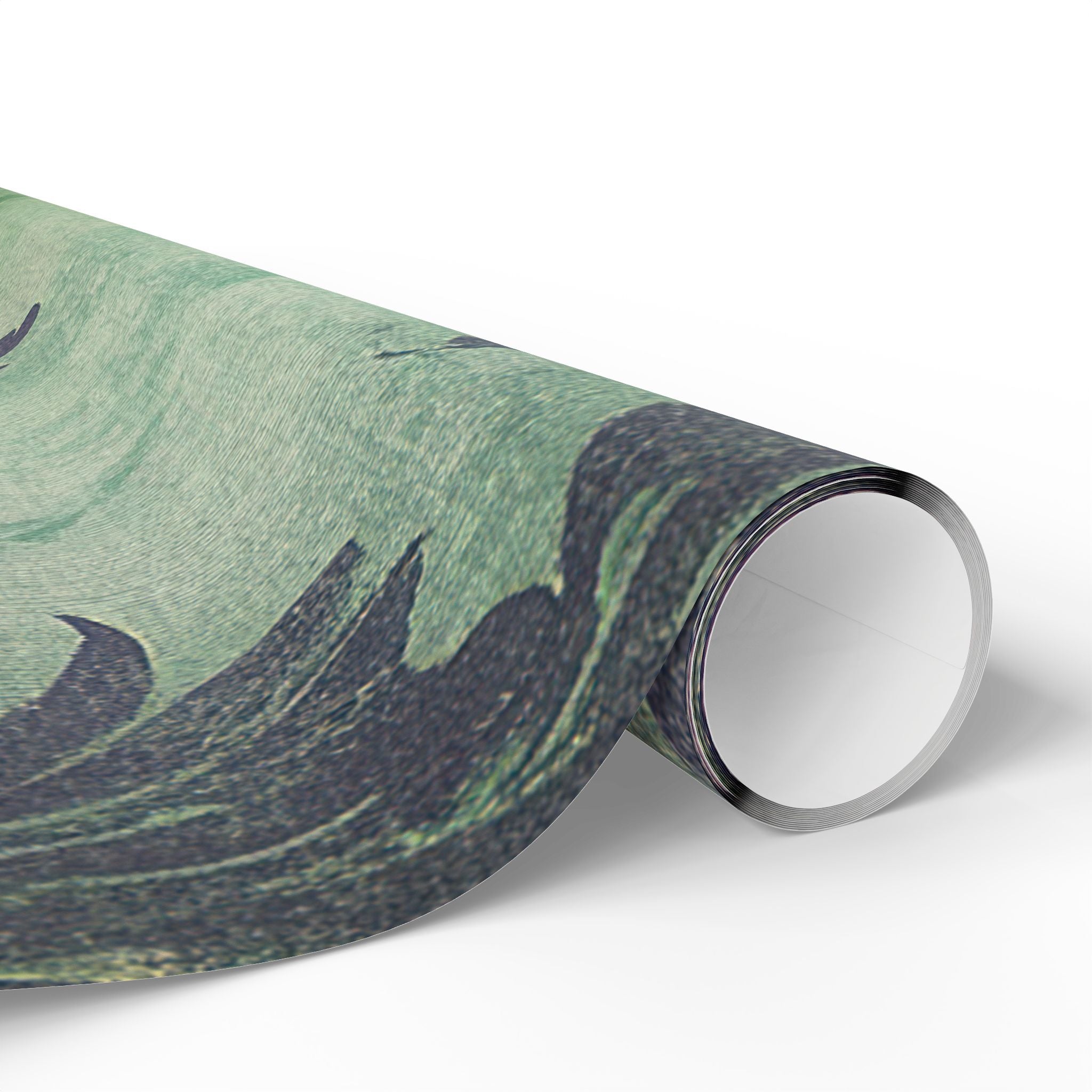 gothic-wrapping-papers-gothic-wrapping-roll-goth-gift-wrap-halloween-wrapping-paper-dark-gift-wrap-spooky-wrapping-paper-roll