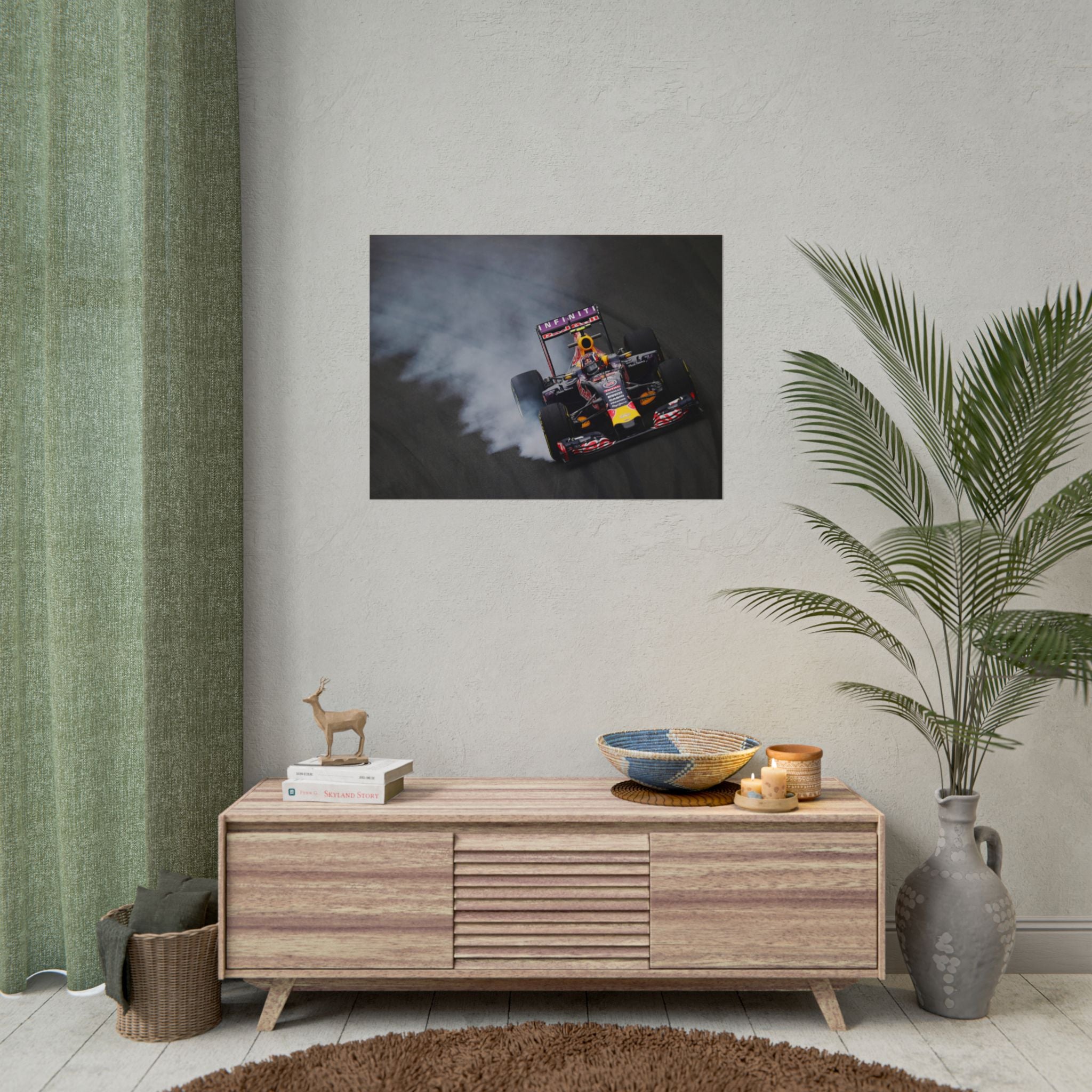 formula-1-poster-print-formula-one-cars-formula-1-gift-formula-1-poster-formula-1-sports-car-wall-art-wall-decor-room-decor