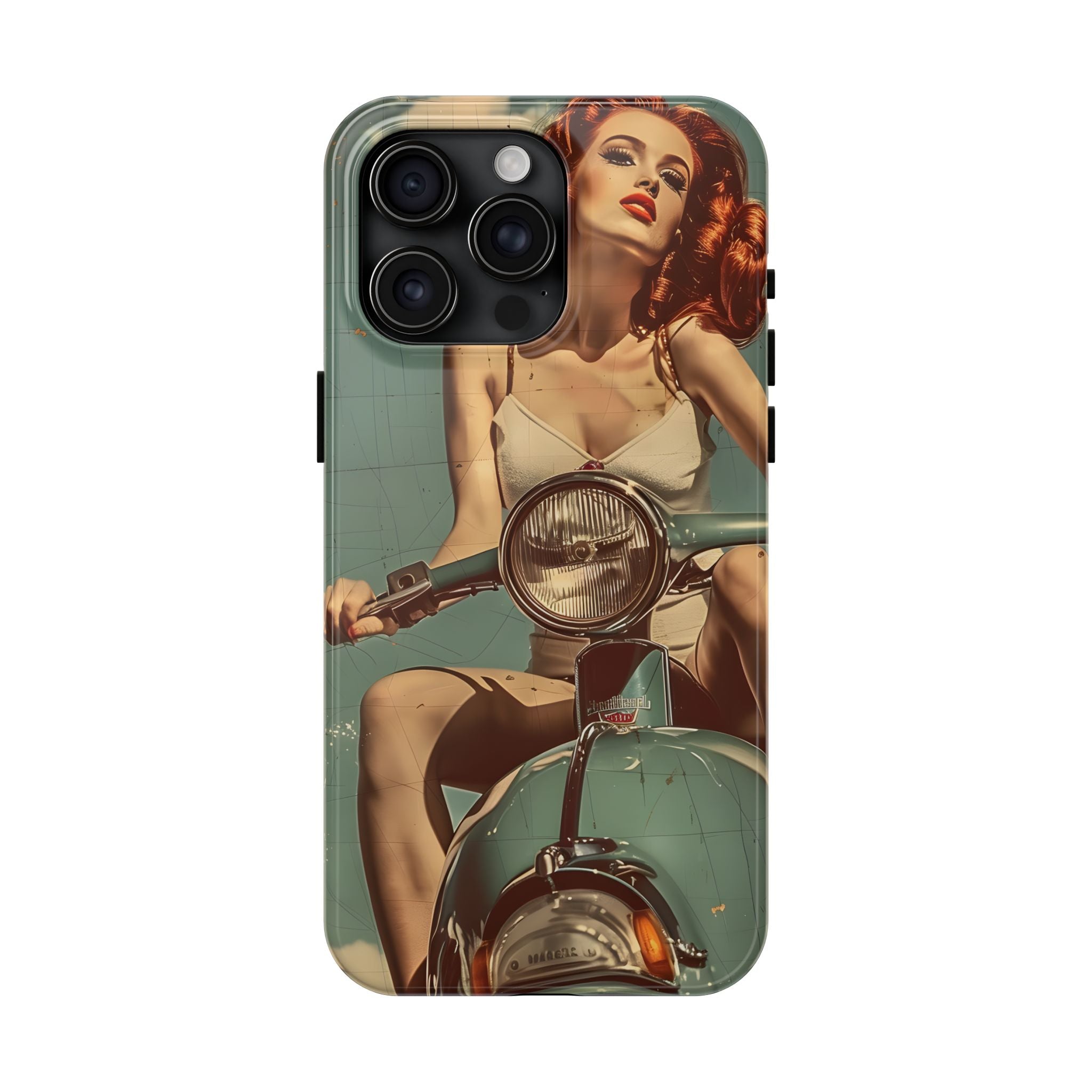 tough-iphone-cases-vintage-pin-up-girl-iphone-cover-strong-iphone-protector-retro-pinup-design-protective-iphone-case-2