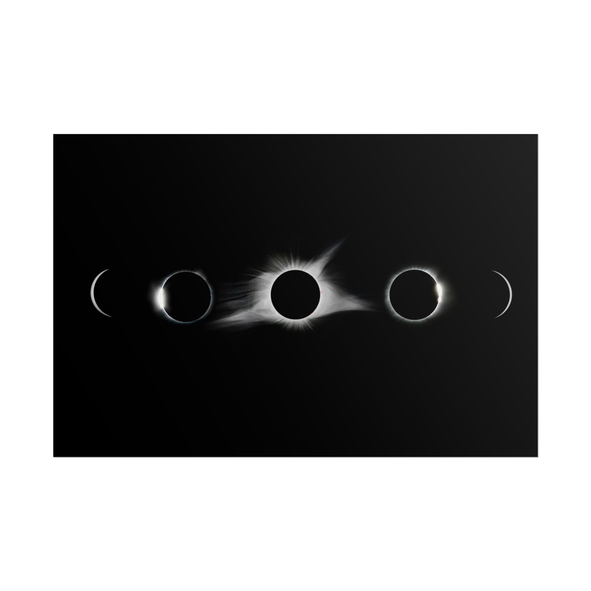 moon-phases-poster-print-lunar-eclipse-wall-art-decor-home-decor-celestial-wall-hanging-astronomy-gift-space-art-poster-sun-m