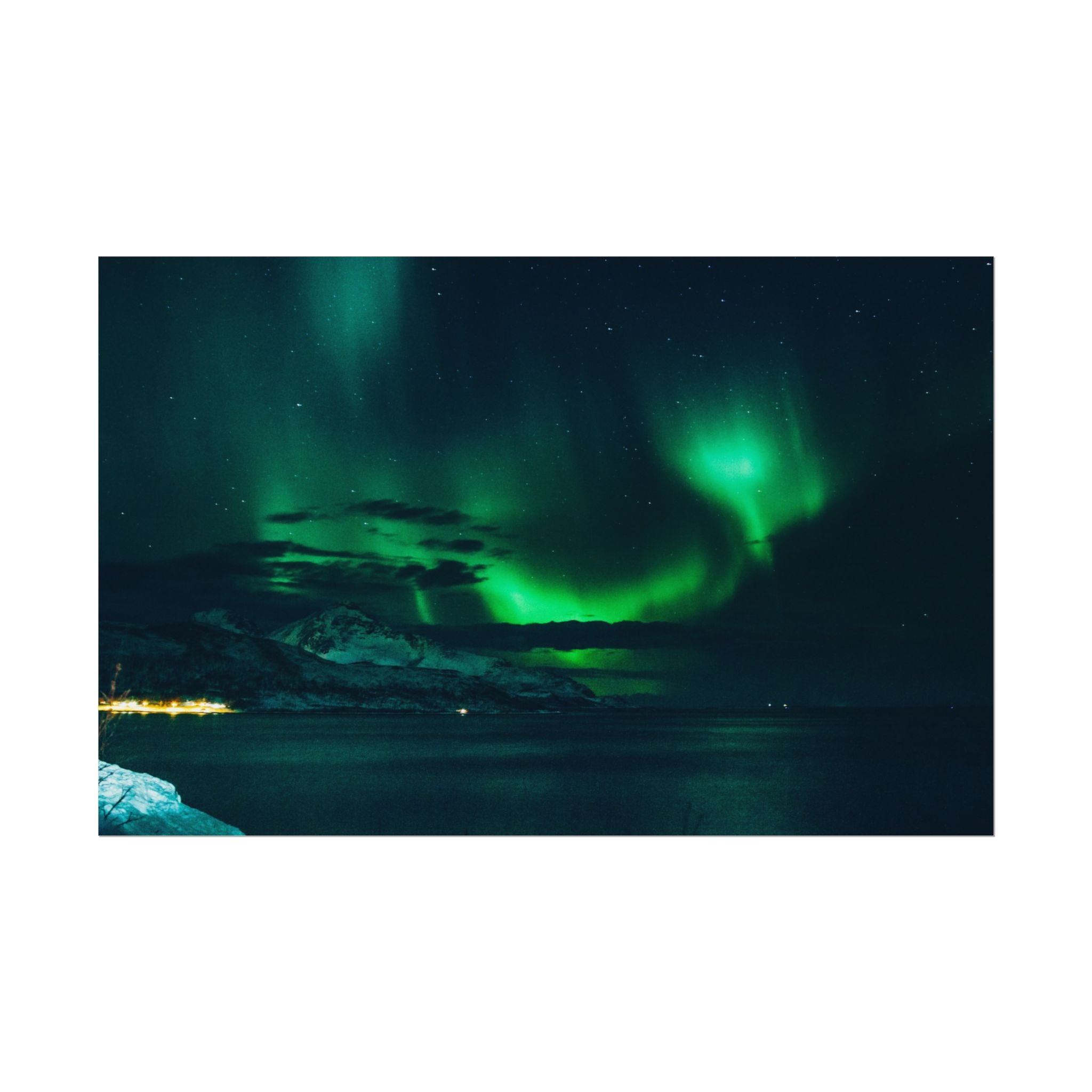 panoramic-aurora-borealis-poster-print-fine-wall-art-large-poster-colorful-northern-lights-wall-decor