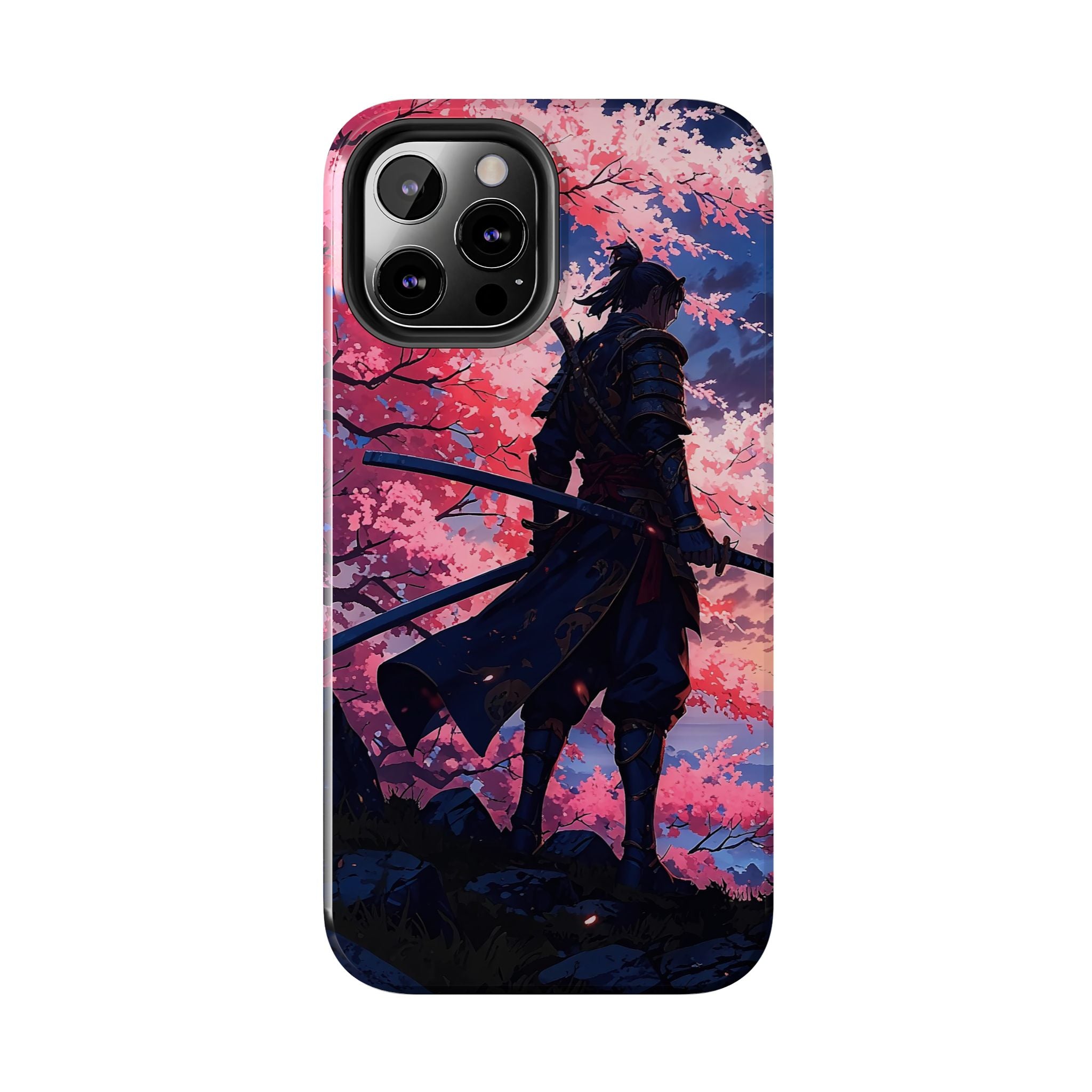 samurai-japanese-art-tough-phone-case-protective-iphone-cover-for-martial-arts-fans-unique-asian-warrior-design-gift-for-samu