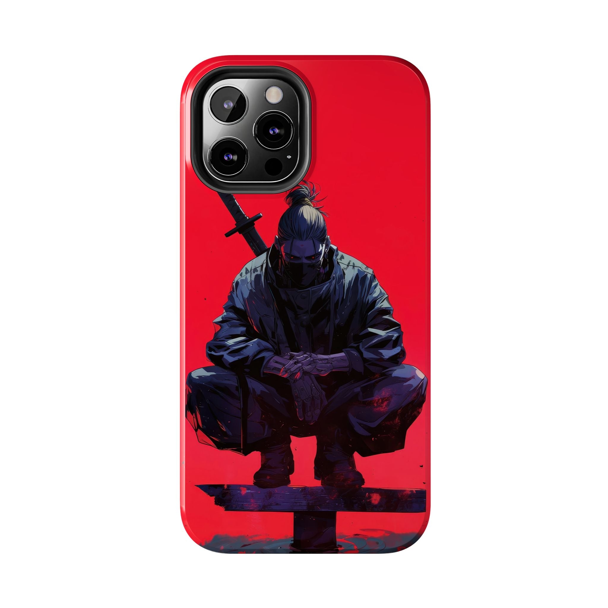 samurai-japanese-art-tough-phone-case-protective-iphone-cover-for-martial-arts-fans-unique-asian-warrior-design-gift-for-samu