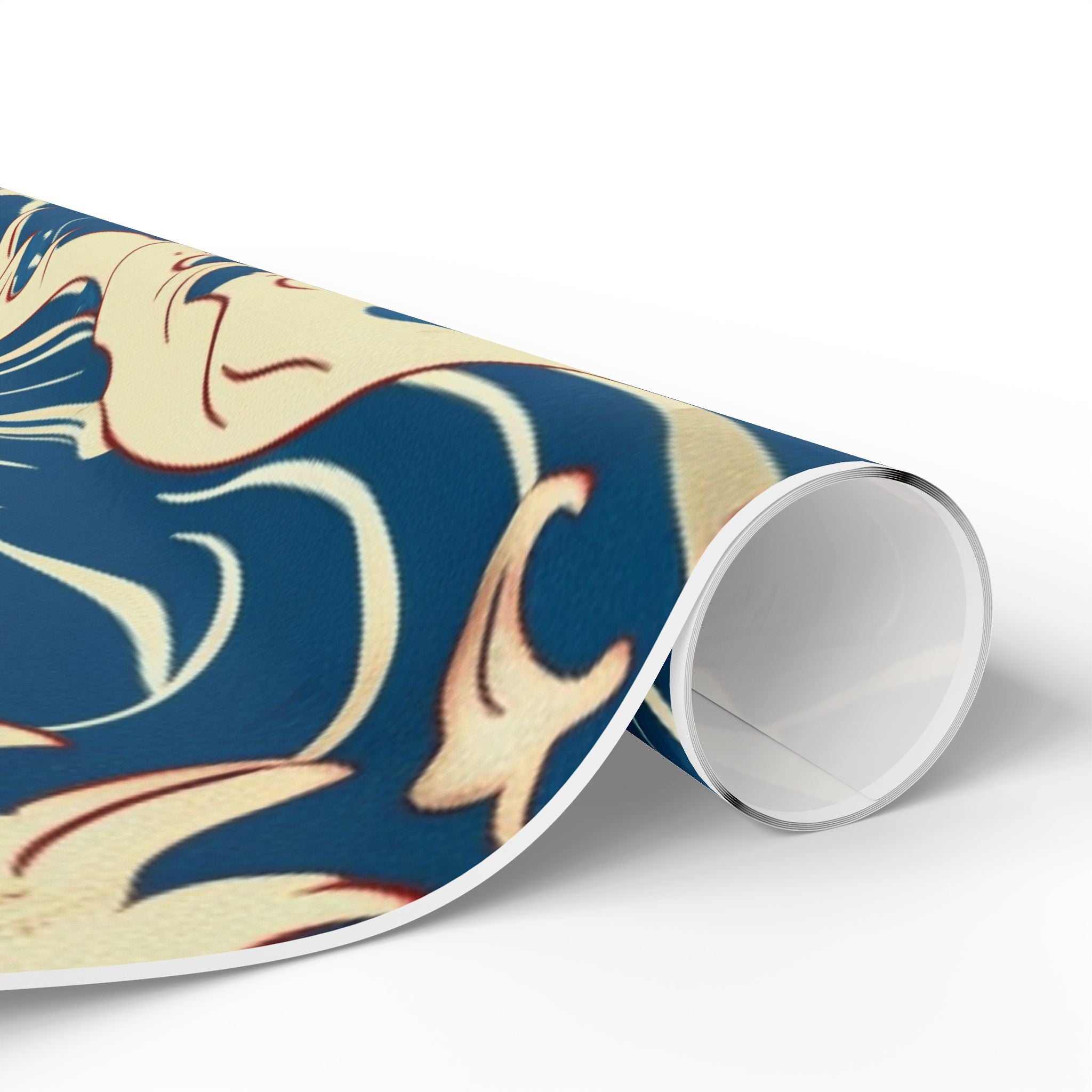 wave-pattern-japanese-style-colorful-design-gift-wrapping-papers-gift-wrap-craft-paper-scrapbooking-diy-projects-stationery-3