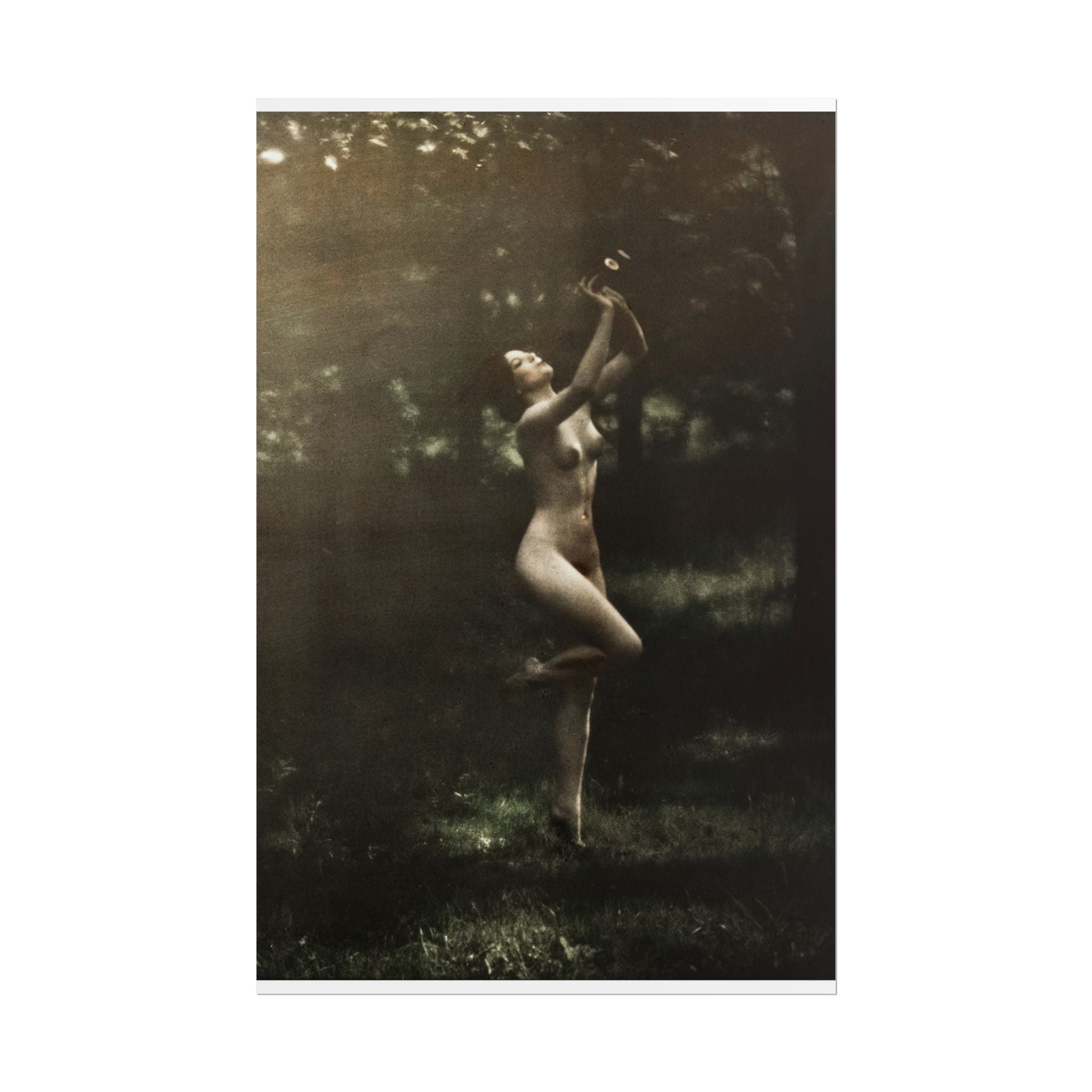 poster-print-nude-dancer-by-arnold-genthe-nude-photography-nude-poster-art-wall-decor-poster-art-print-nature-nude-photograph