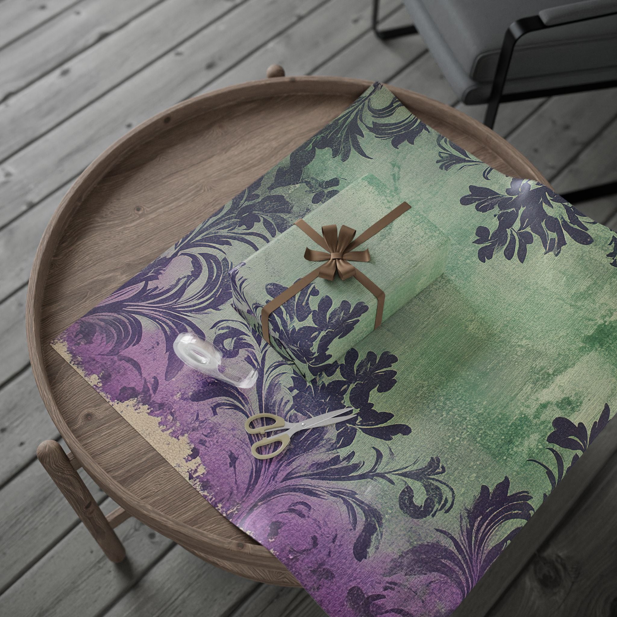 gothic-wrapping-papers-gothic-wrapping-roll-goth-gift-wrap-halloween-wrapping-paper-dark-gift-wrap-spooky-wrapping-paper-roll