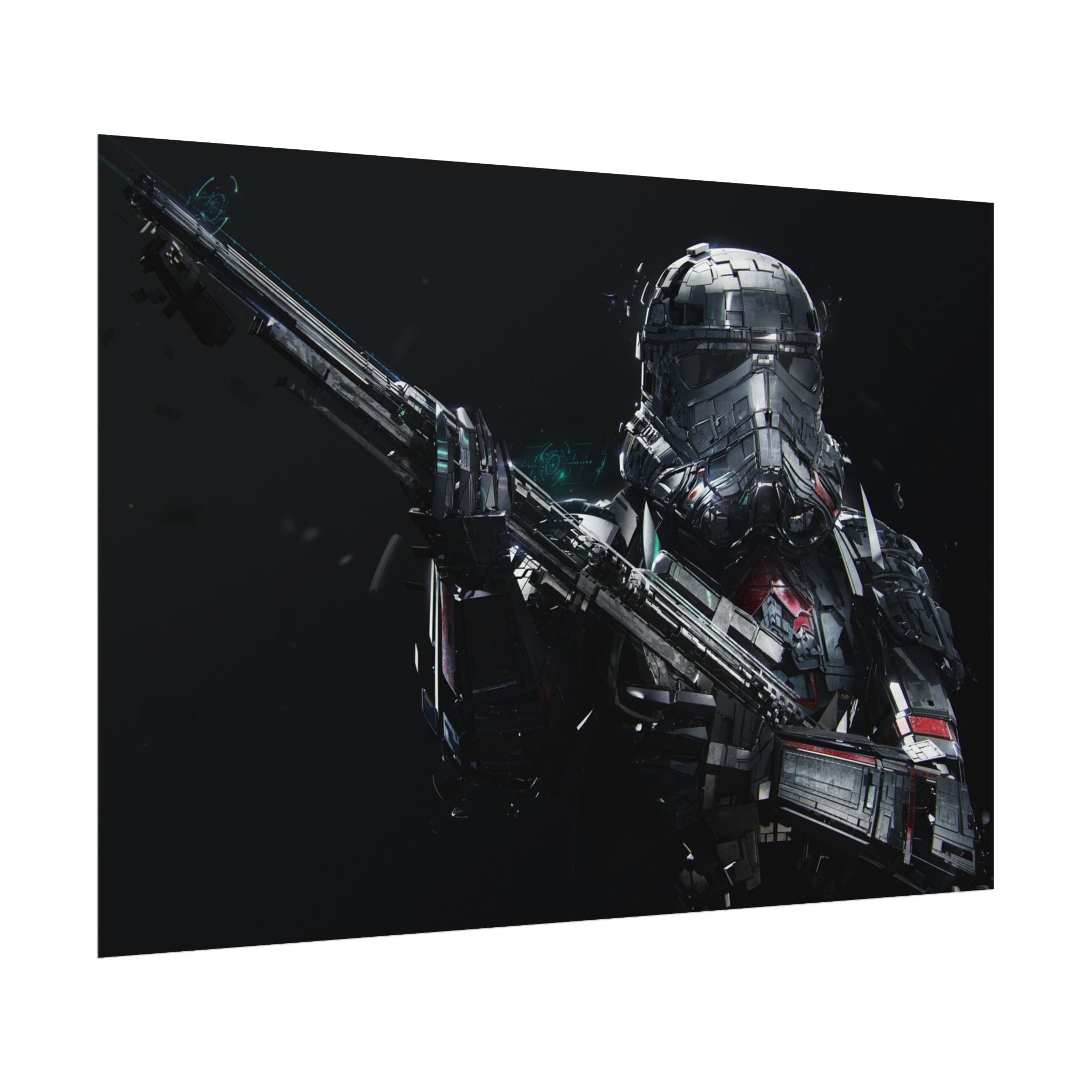 stormtrooper-poster-print-star-wars-fine-art-poster-wall-art-star-wars-print-home-decor-gift-idea-movie-fan-decor