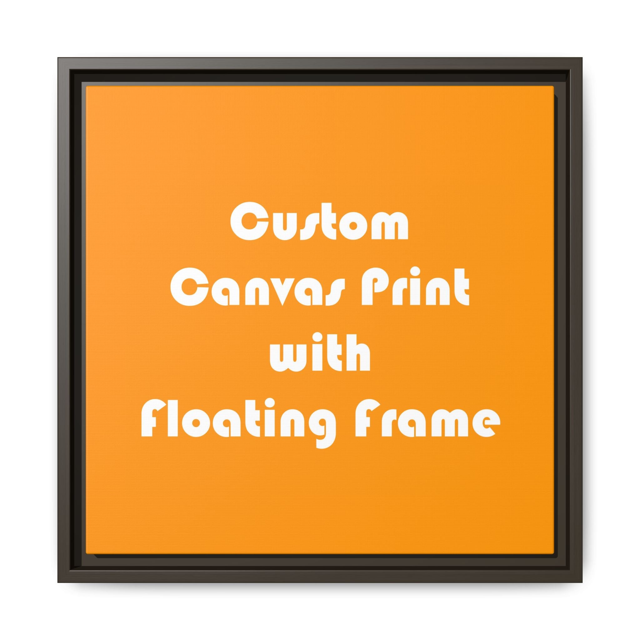 personalized-canvas-in-modern-floating-frame-custom-canvas-wall-art-with-wood-frame-wall-hanging-wedding-canvas-print-persona