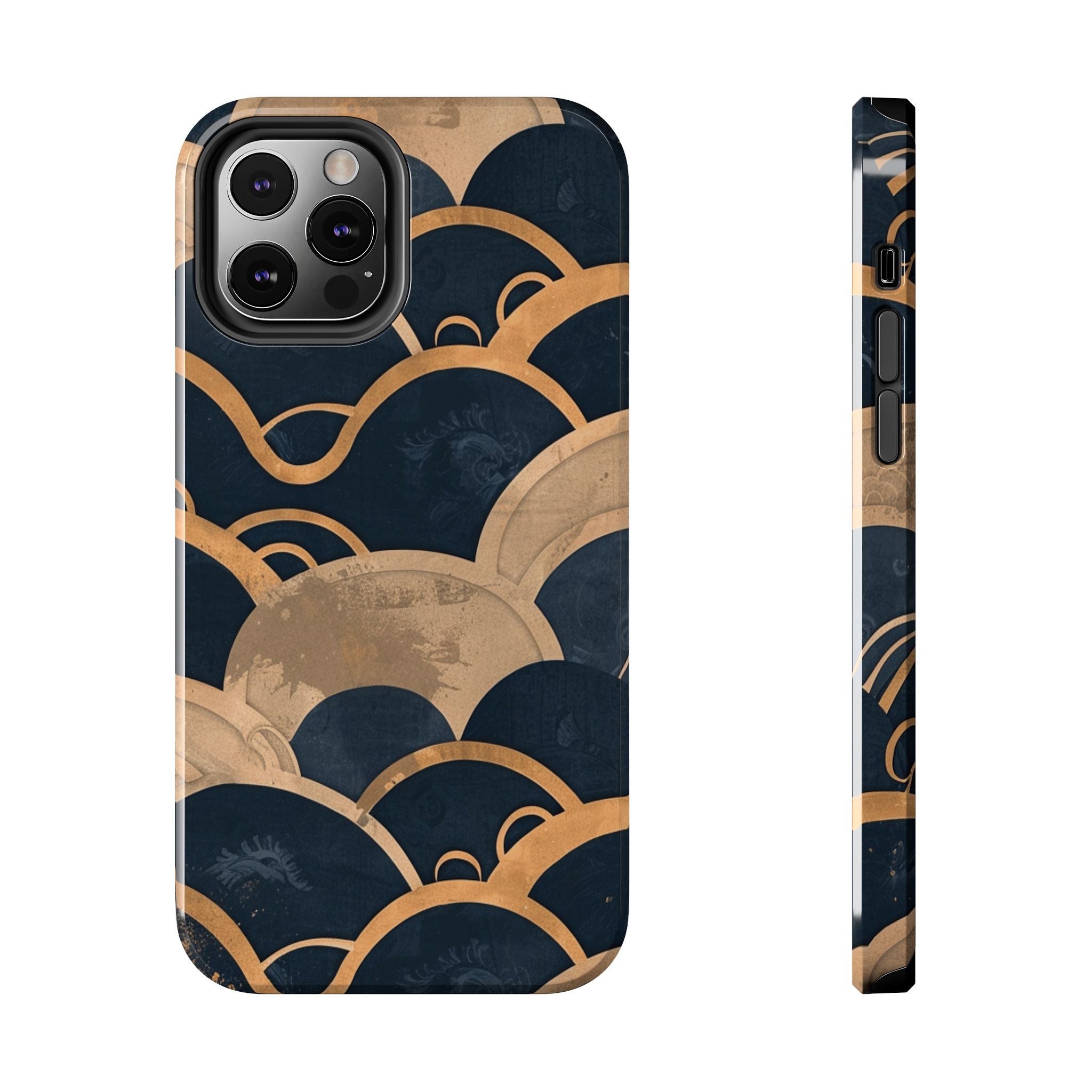 japanese-wave-pattern-iphone-tough-cases-protective-phone-cover-asian-ocean-print-iphone-15-16-pro-max-shell-geometric-phone-