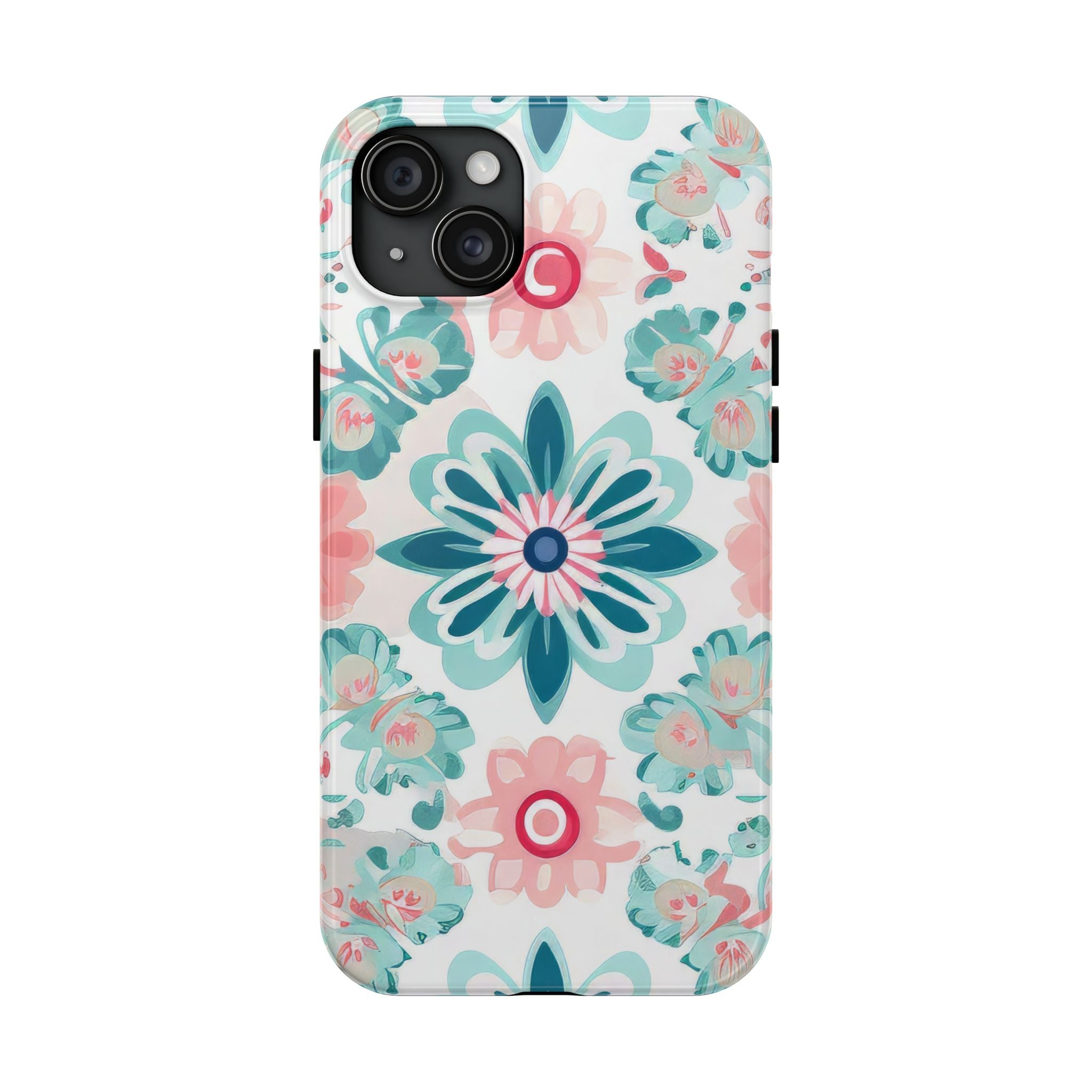 boho-floral-pastel-iphone-tough-case-protective-iphone-cover-artistic-iphone-case-stylish-tech-accessory-unique-gift-iphone-c