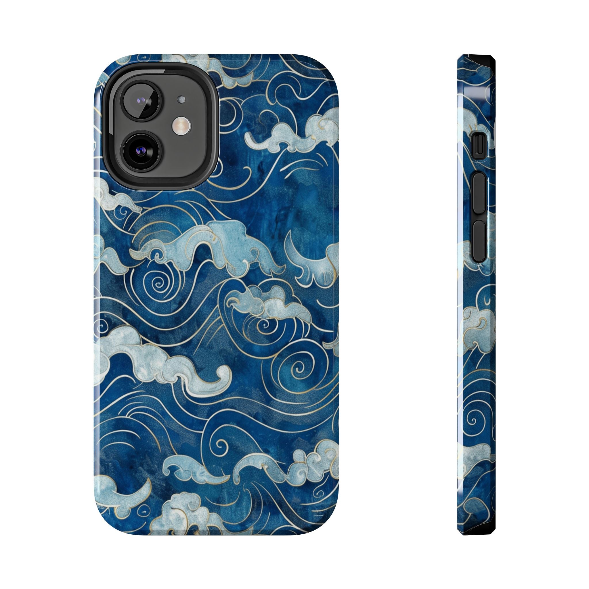 japanese-wave-pattern-iphone-tough-cases-protective-phone-cover-asian-ocean-print-iphone-15-16-pro-max-shell-geometric-phone-
