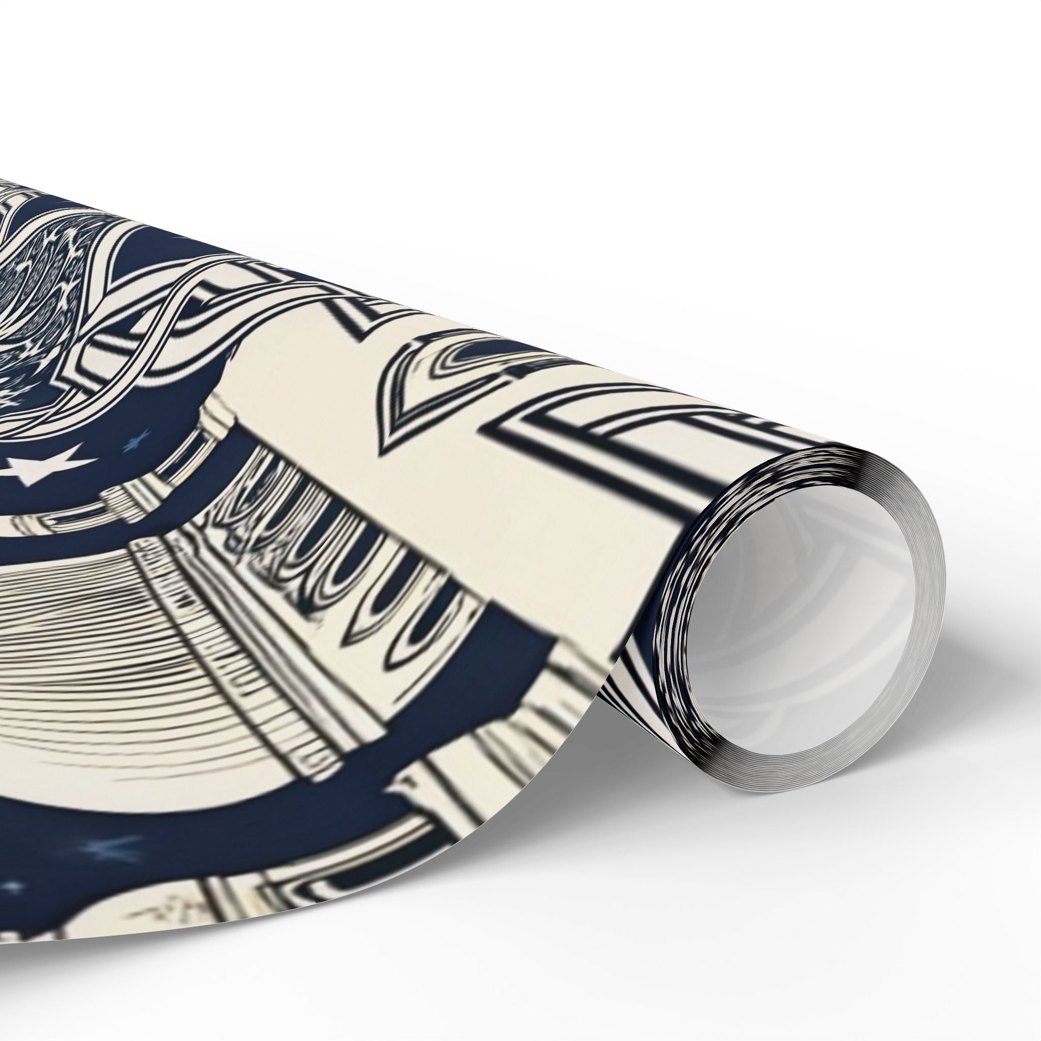 islamic-geometric-pattern-wrapping-papers-gift-wrap-roll-for-eid-ramadan-festive-decorative-crafts-art-projects-1