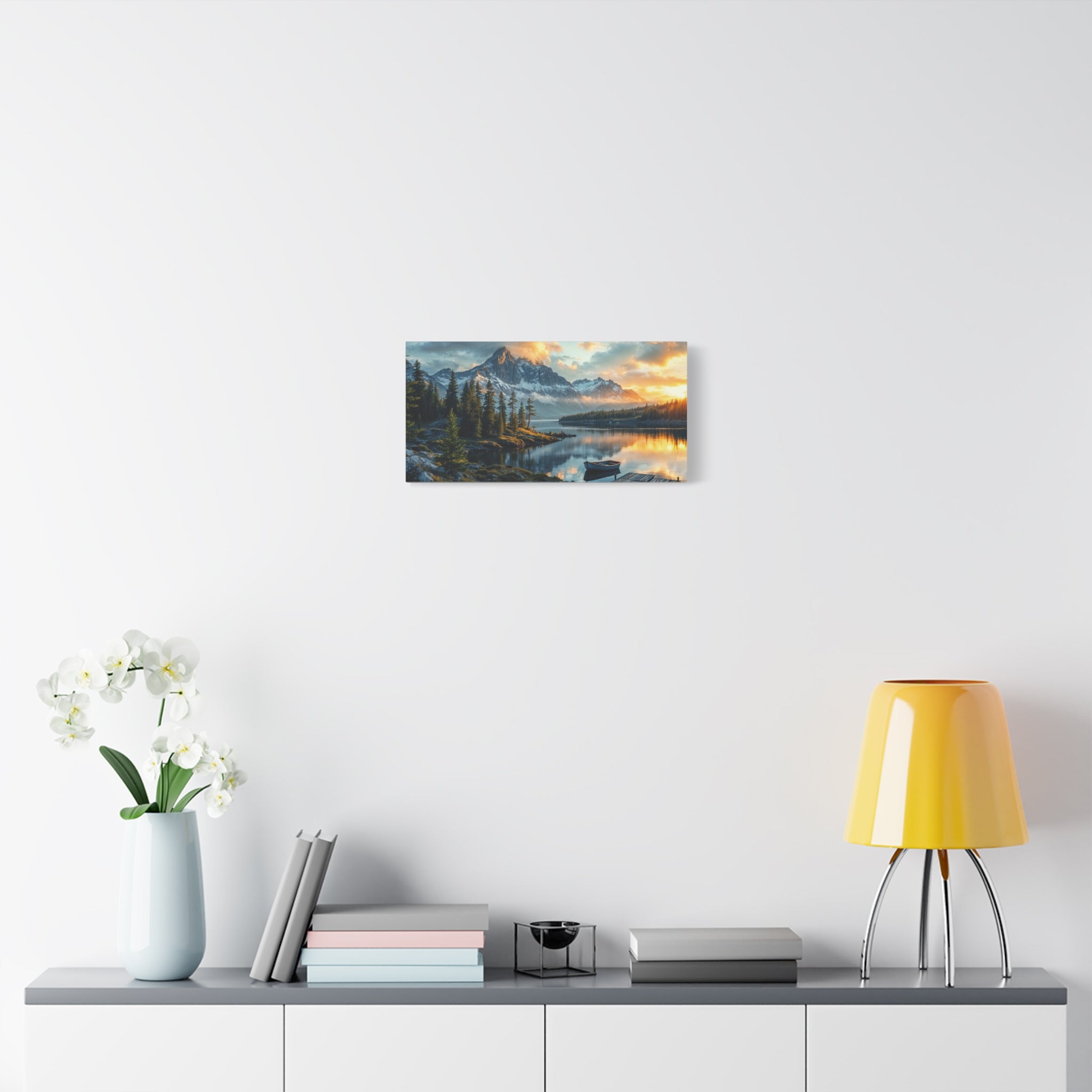 canvas-print-winter-wall-art-landscape-panoramic-canvas-wall-decor-farmhouse-wall-art-nature-decor-wall-art-gift-winter-home-
