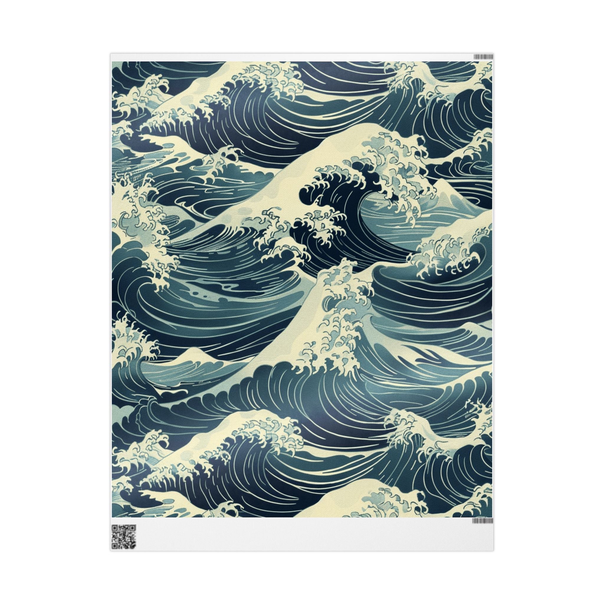 wave-pattern-japanese-style-colorful-design-gift-wrapping-papers-gift-wrap-craft-paper-scrapbooking-diy-projects-stationery-1