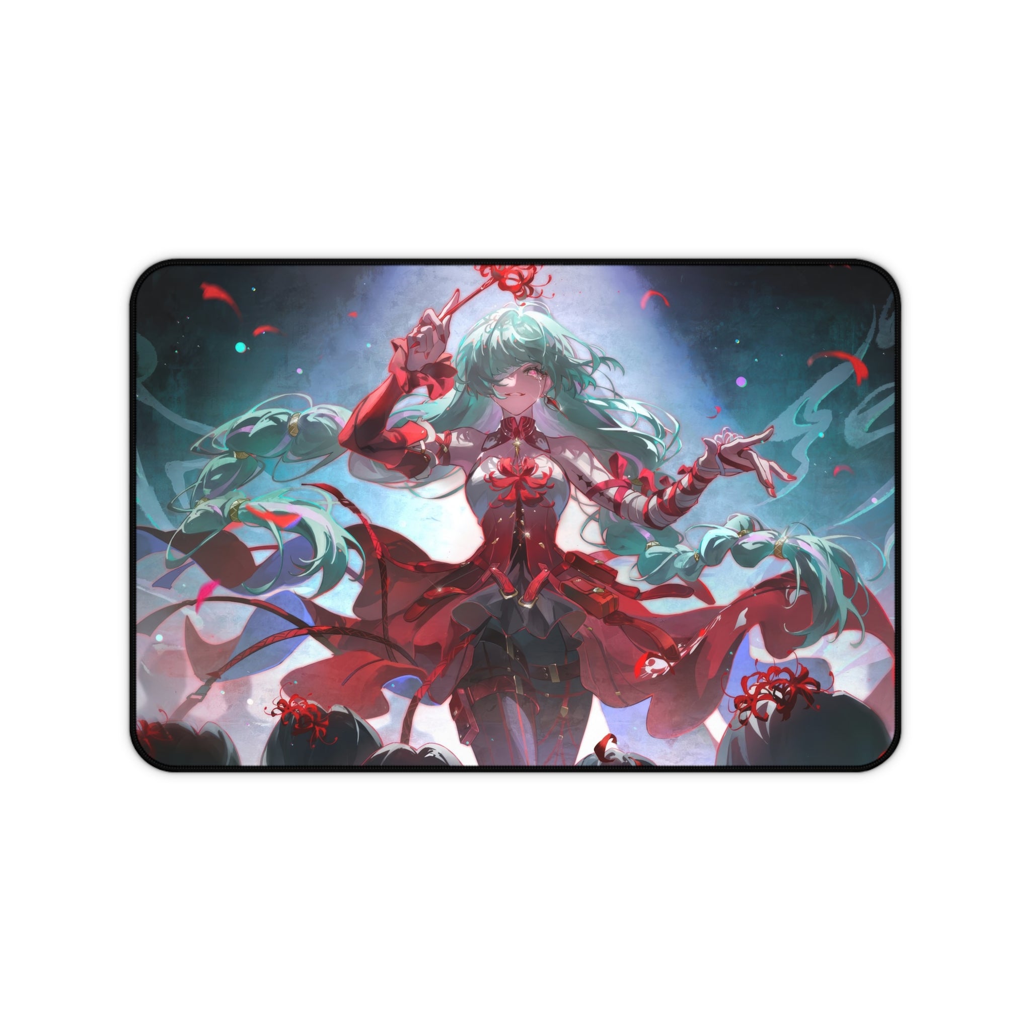 wuthering-wave-phrolova-gaming-mouse-pad-wuwa-xl-desk-mat-extended-desk-pad-red-anime-waifu-pc-mat-g