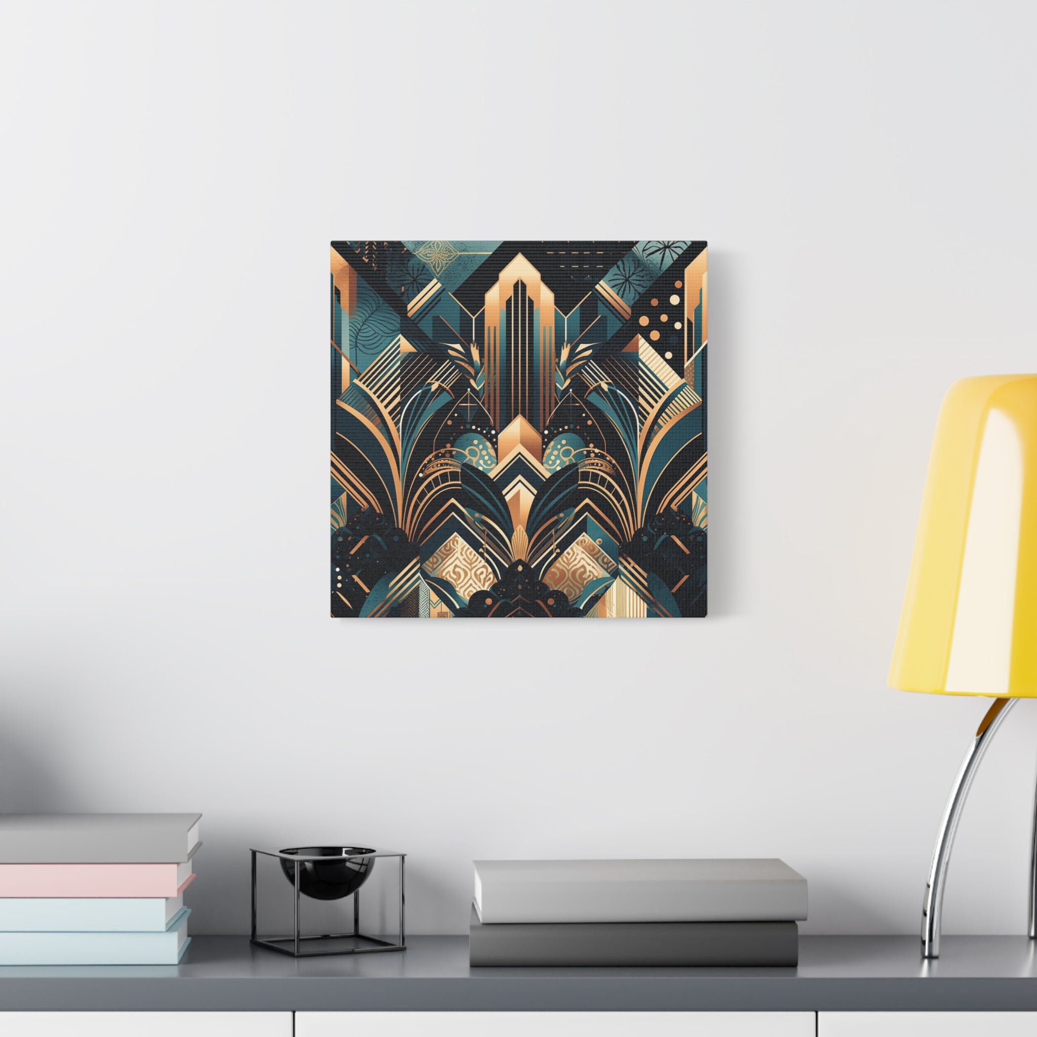 canvas-print-art-deco-wall-art-home-decor-gift-matte-canvas-modern-art-stretched-wall-art-art-deco-canvas-wall-art-square-can