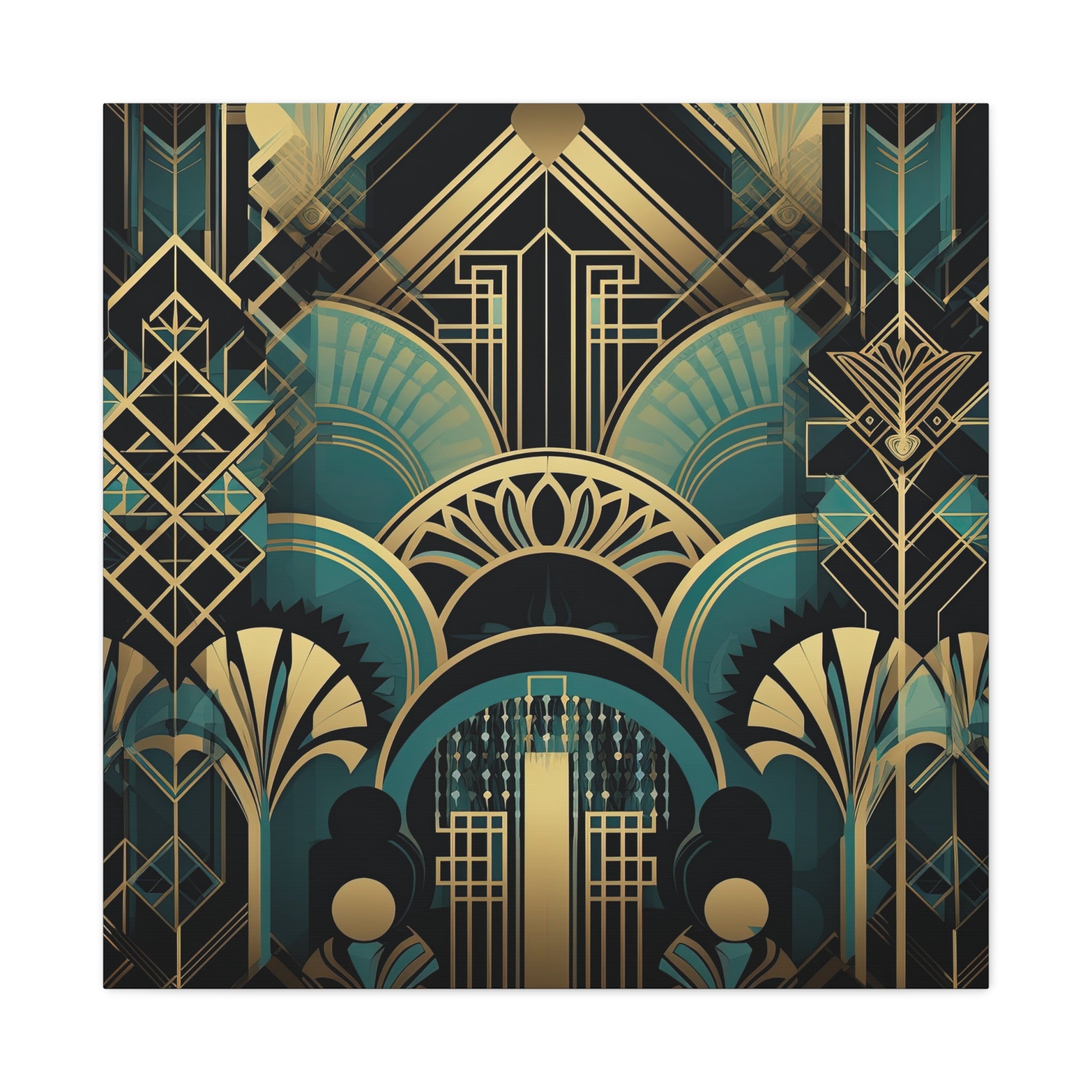 canvas-print-art-deco-wall-art-home-decor-gift-matte-canvas-modern-art-art-decor-prints-art-deco-canvas-wall-art-square-canva