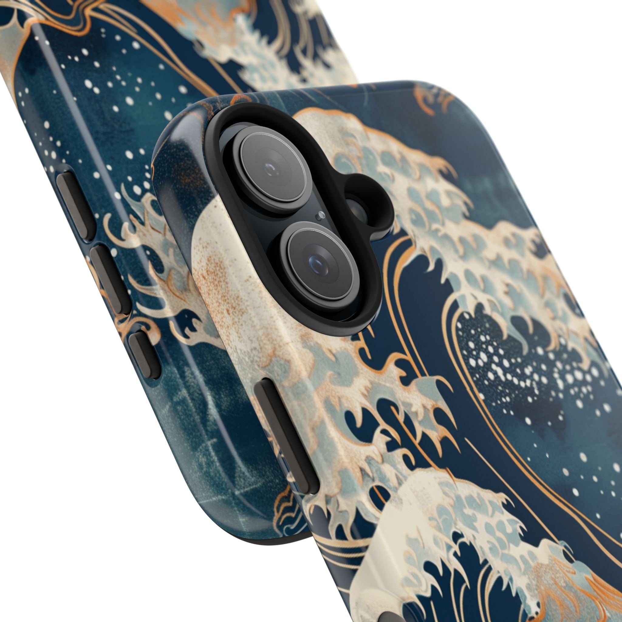 japanese-wave-pattern-iphone-tough-cases-protective-phone-cover-asian-ocean-print-iphone-15-16-pro-max-shell-geometric-phone-