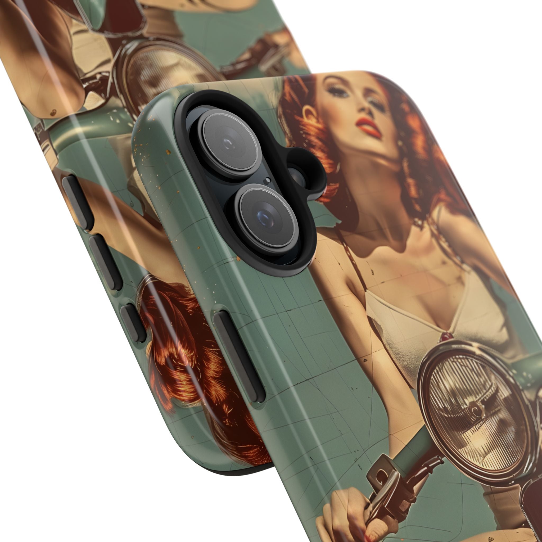 tough-iphone-cases-vintage-pin-up-girl-iphone-cover-strong-iphone-protector-retro-pinup-design-protective-iphone-case-2