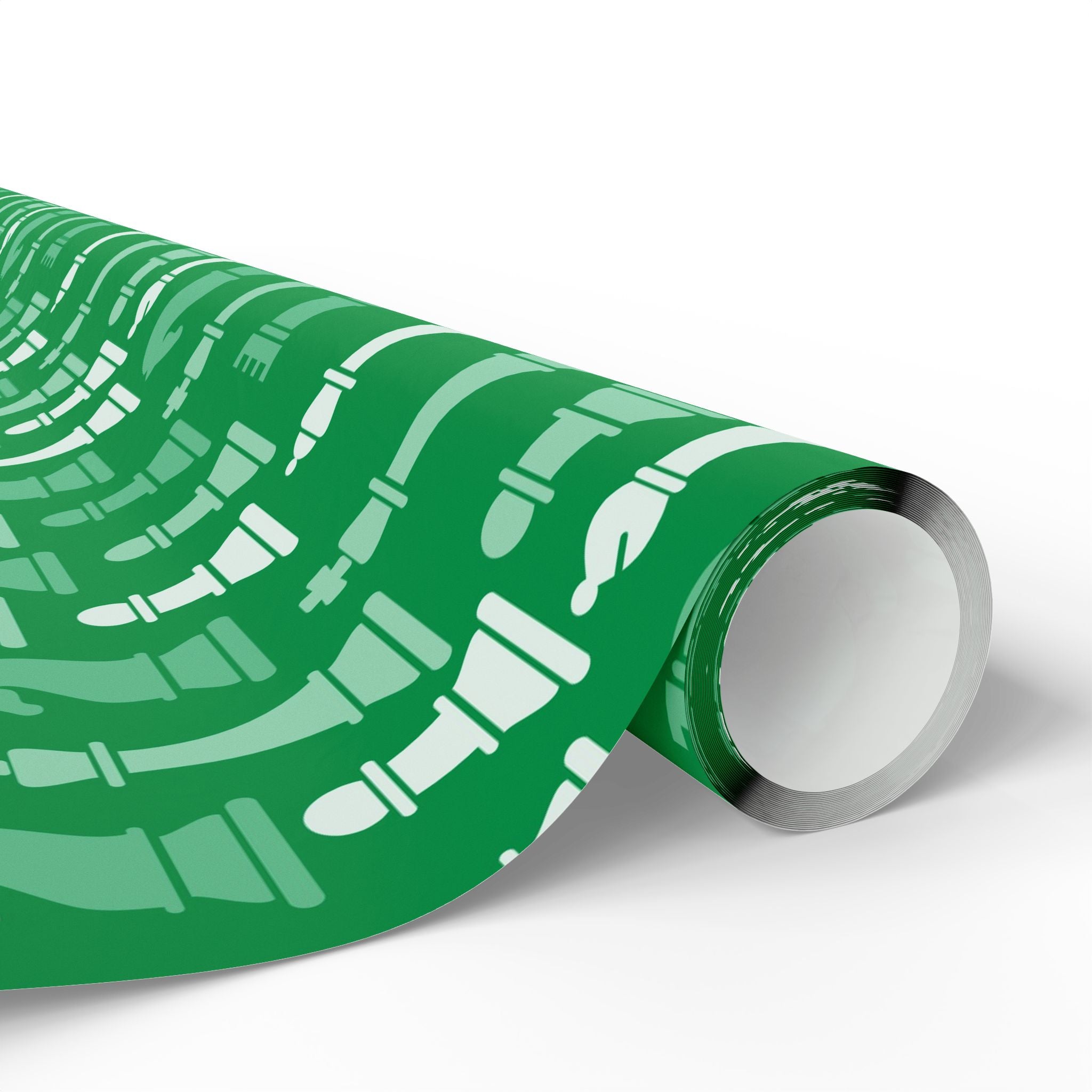 chess-gift-wrapping-papers-black-and-white-wrapping-roll-unique-holiday-present-wrap-game-lover-party-supplies-decorative-pap