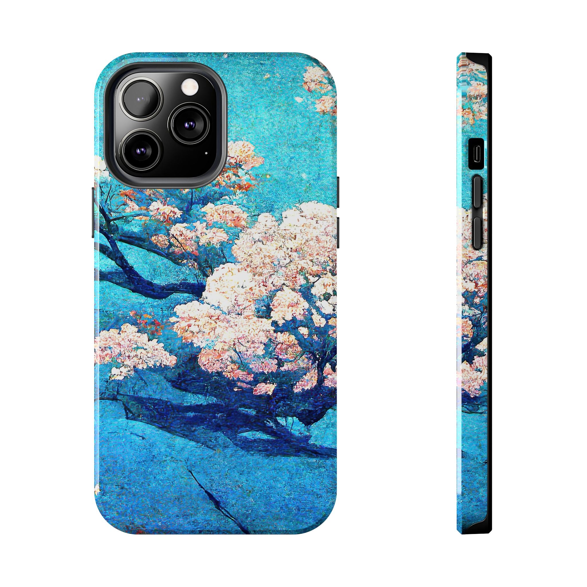 cherry-blossom-iphone-tough-case-spring-floral-japanese-sakura-iphone-cover-protective-cherry-blossom-iphone-case-cute-sakura