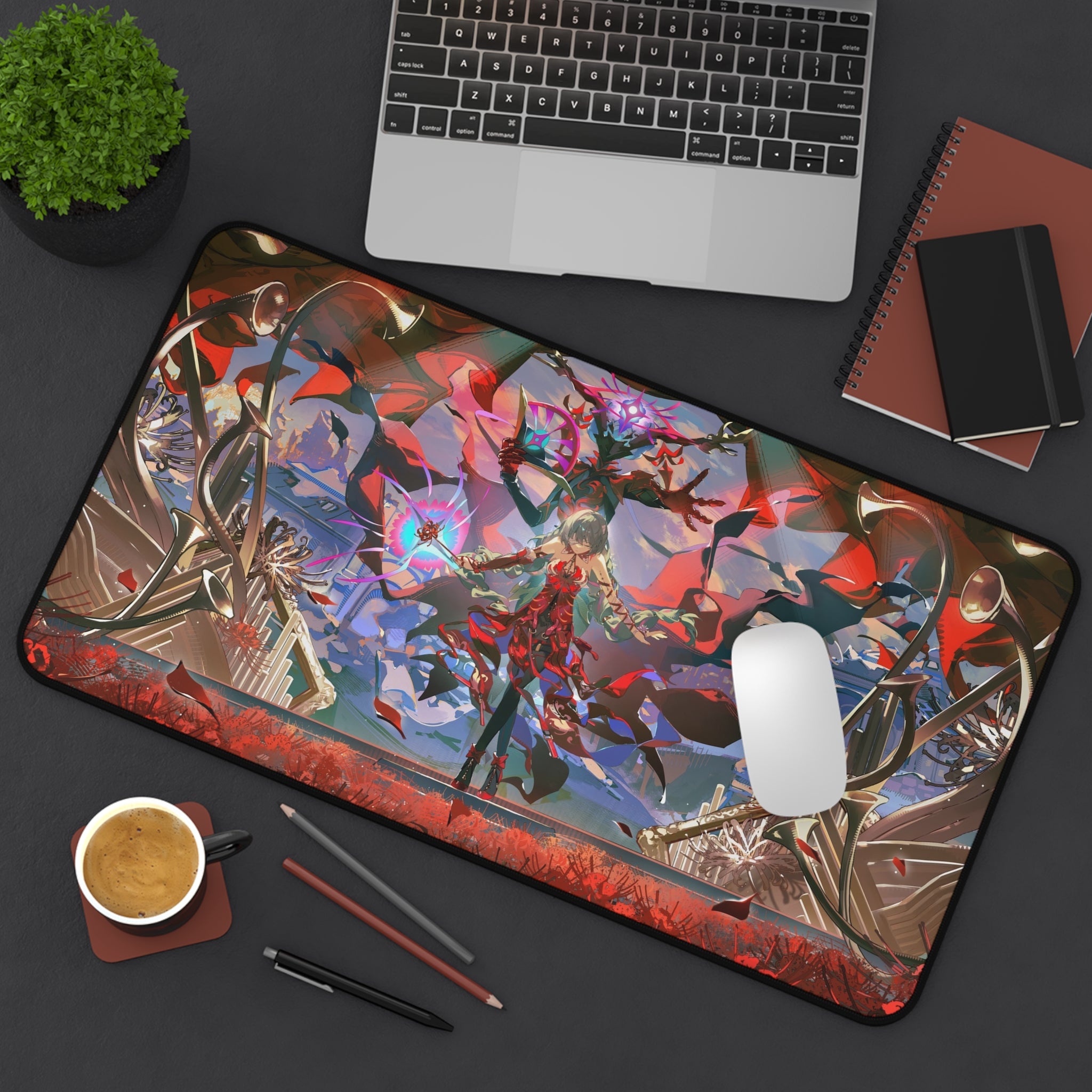 wuthering-wave-phrolova-gaming-mouse-pad-wuwa-xl-desk-mat-extended-desk-pad-note-anime-waifu-pc-mat-