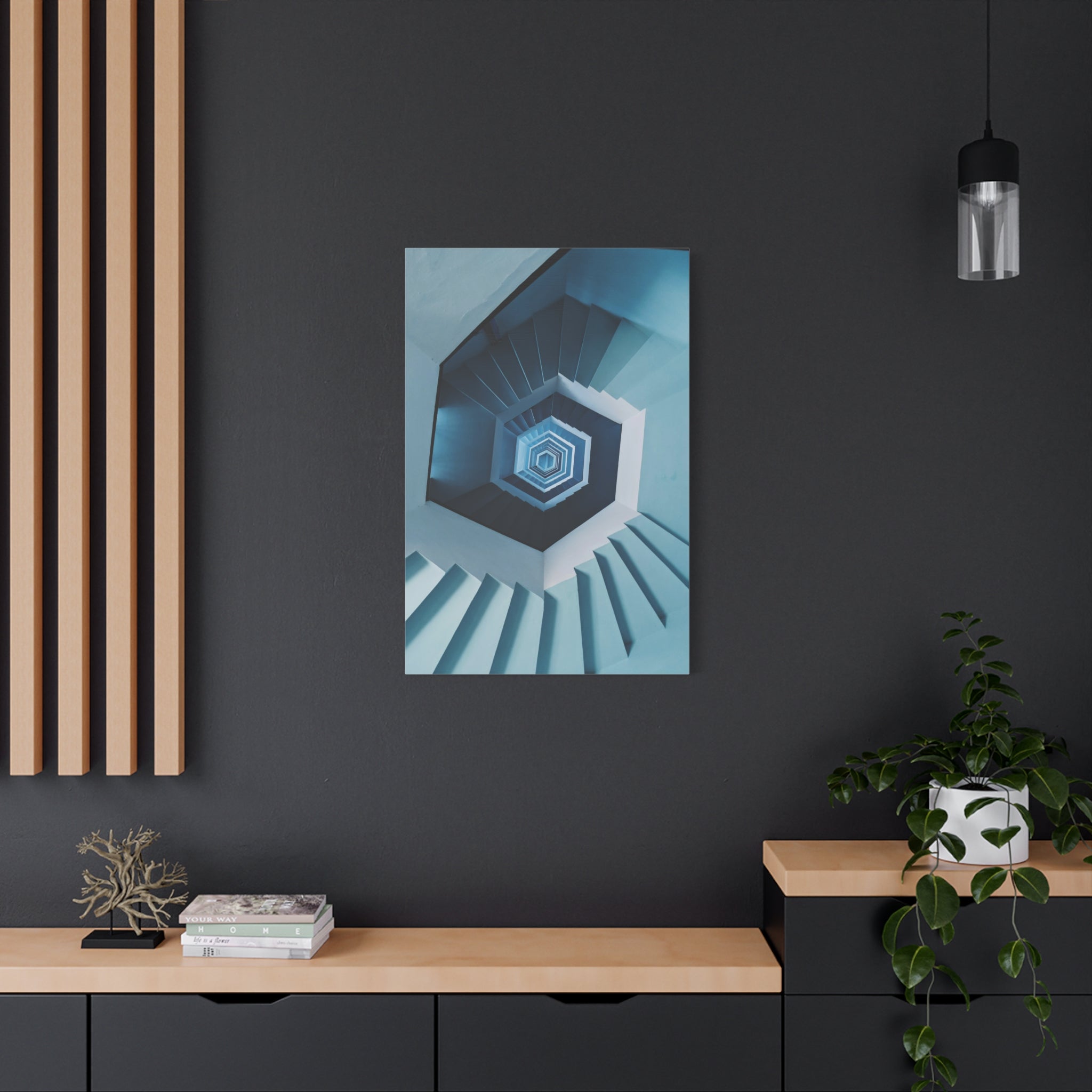canvas-print-wall-art-architecture-modern-art-home-decor-office-decor-matte-canvas-artwork-stretched-canvas-painting-modern-w