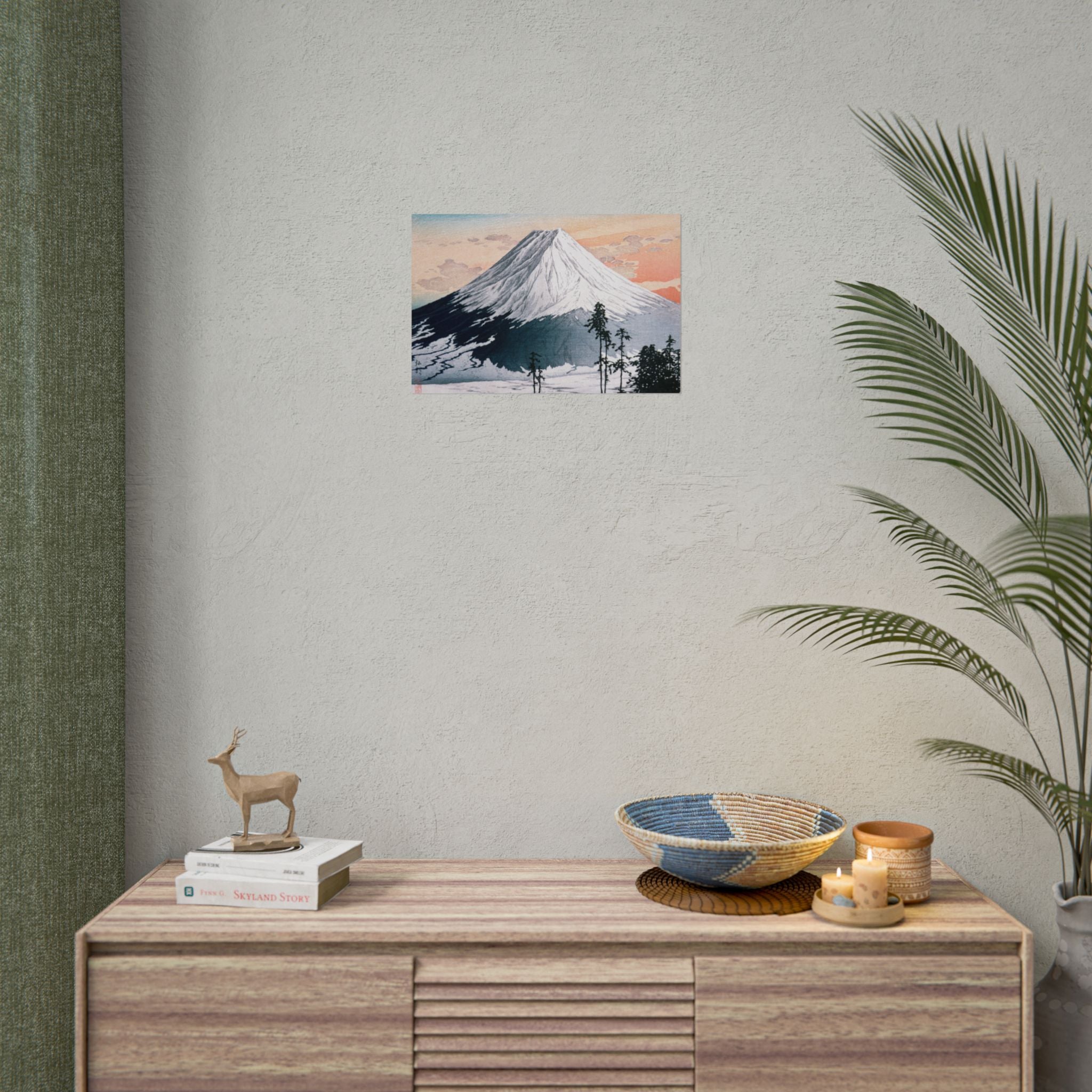 poster-print-katsuyama-neighborhood-japanese-art-hiroaki-takahashi-wall-decor-japandi-wall-art-for-living-room-decor-poster-a