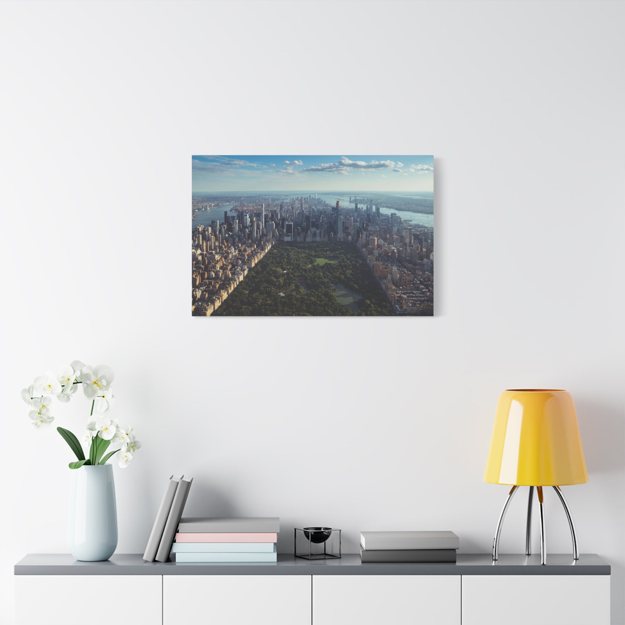 canvas-wall-art-new-york-city-print-nyc-wall-decor-urban-cityscape-art-new-york-city-landscape-print-skyscraper-nyc-gift-wall
