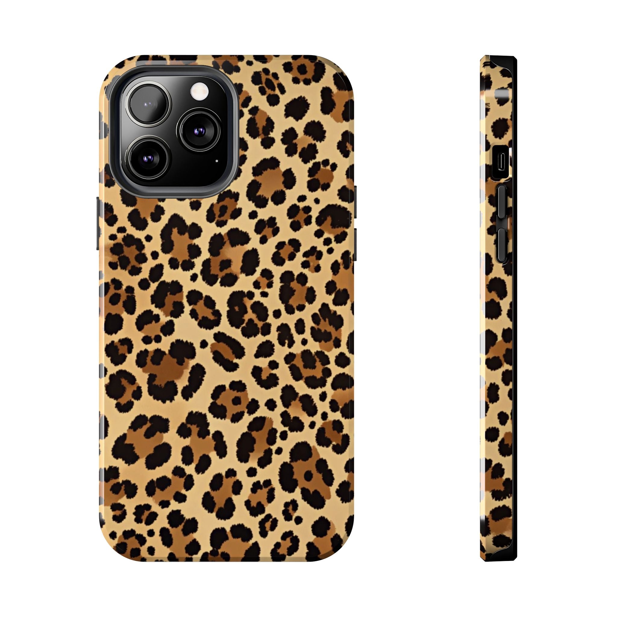 leopard-pattern-iphone-tough-case-stylish-protective-iphone-cover-animal-print-phone-case-gift-for-her-iphone-accessories-15-