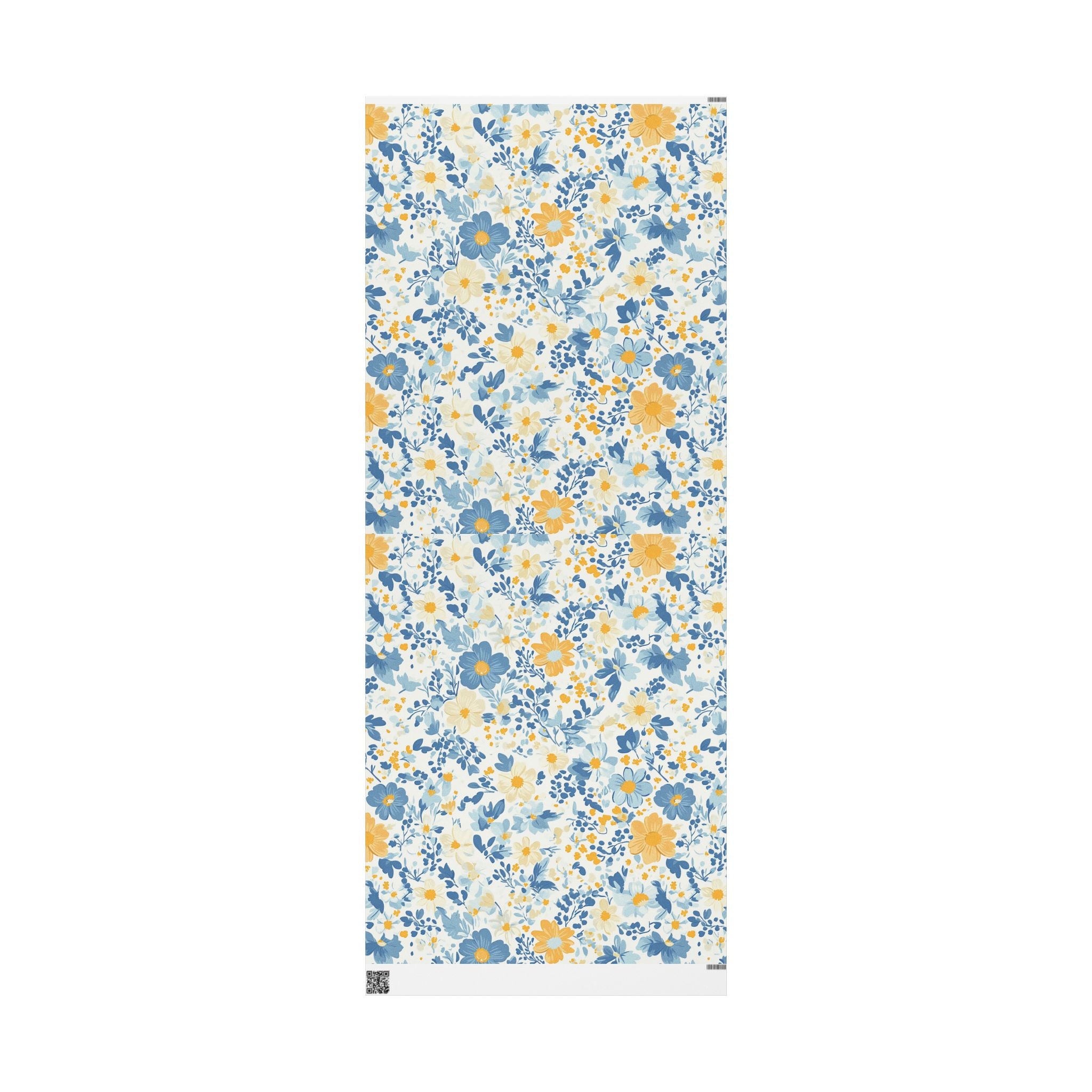 floral-wrapping-papers-soft-pale-blue-yellow-flowers-elegant-gift-wrap-for-any-occasion-cute-gift-packaging-wedding-wrapping-