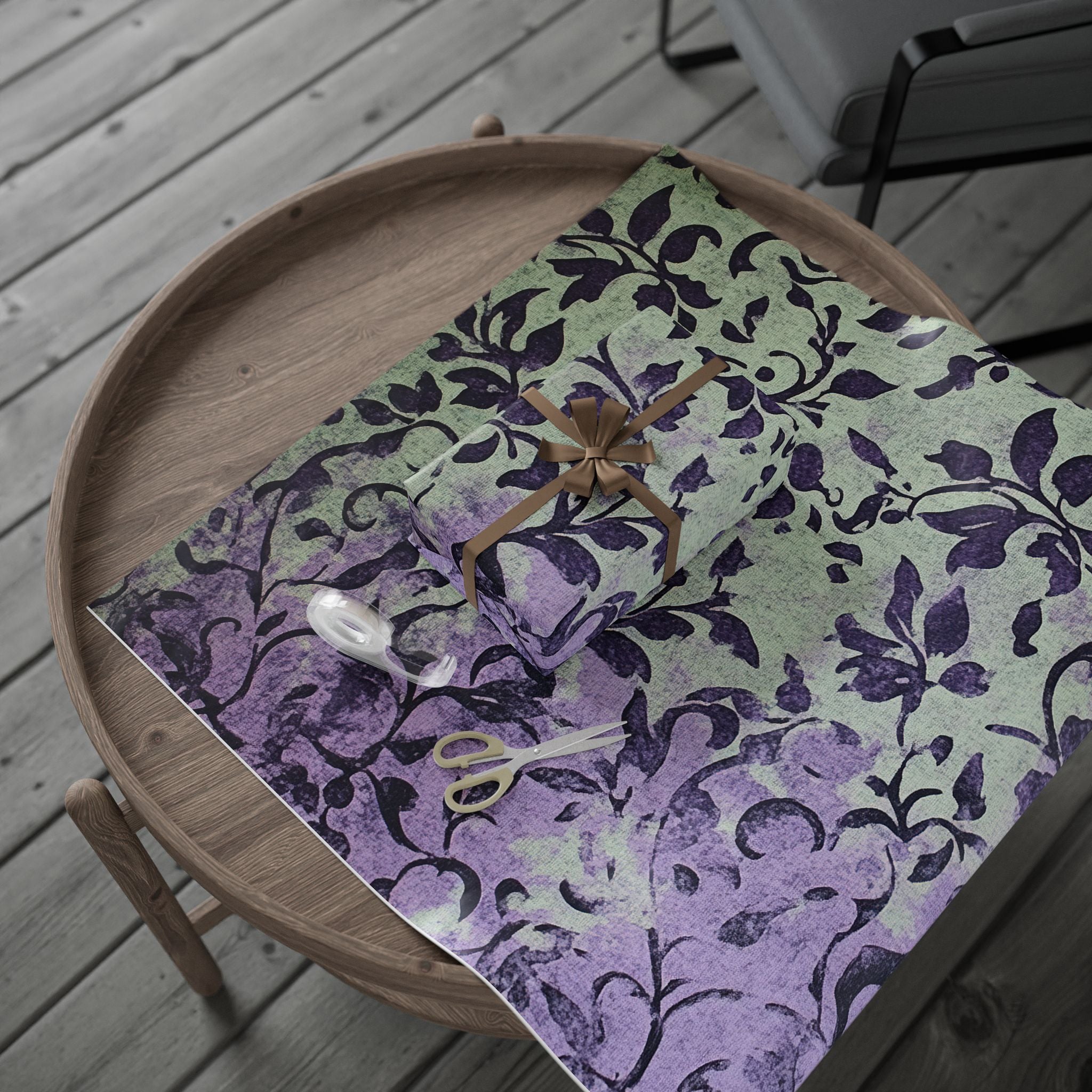 gothic-wrapping-papers-gothic-wrapping-roll-goth-gift-wrap-halloween-wrapping-paper-dark-gift-wrap-spooky-wrapping-paper-roll